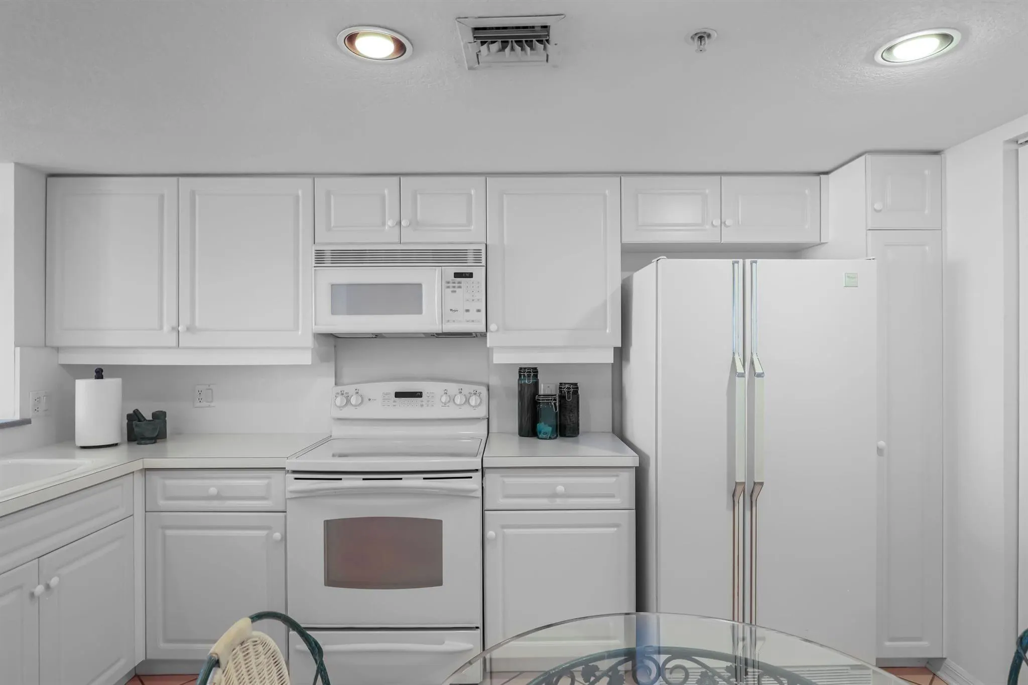 5051 N Highway A1A, #15-3