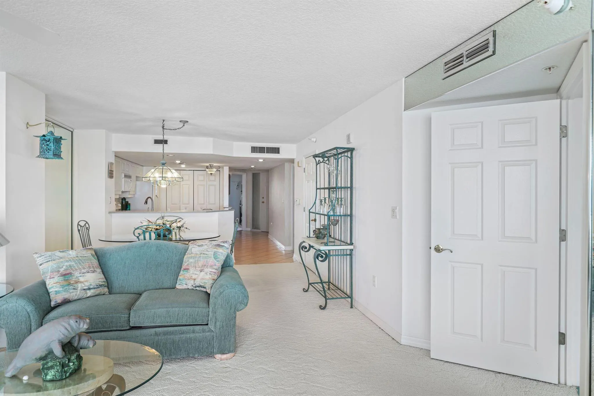 5051 N Highway A1A, #15-3