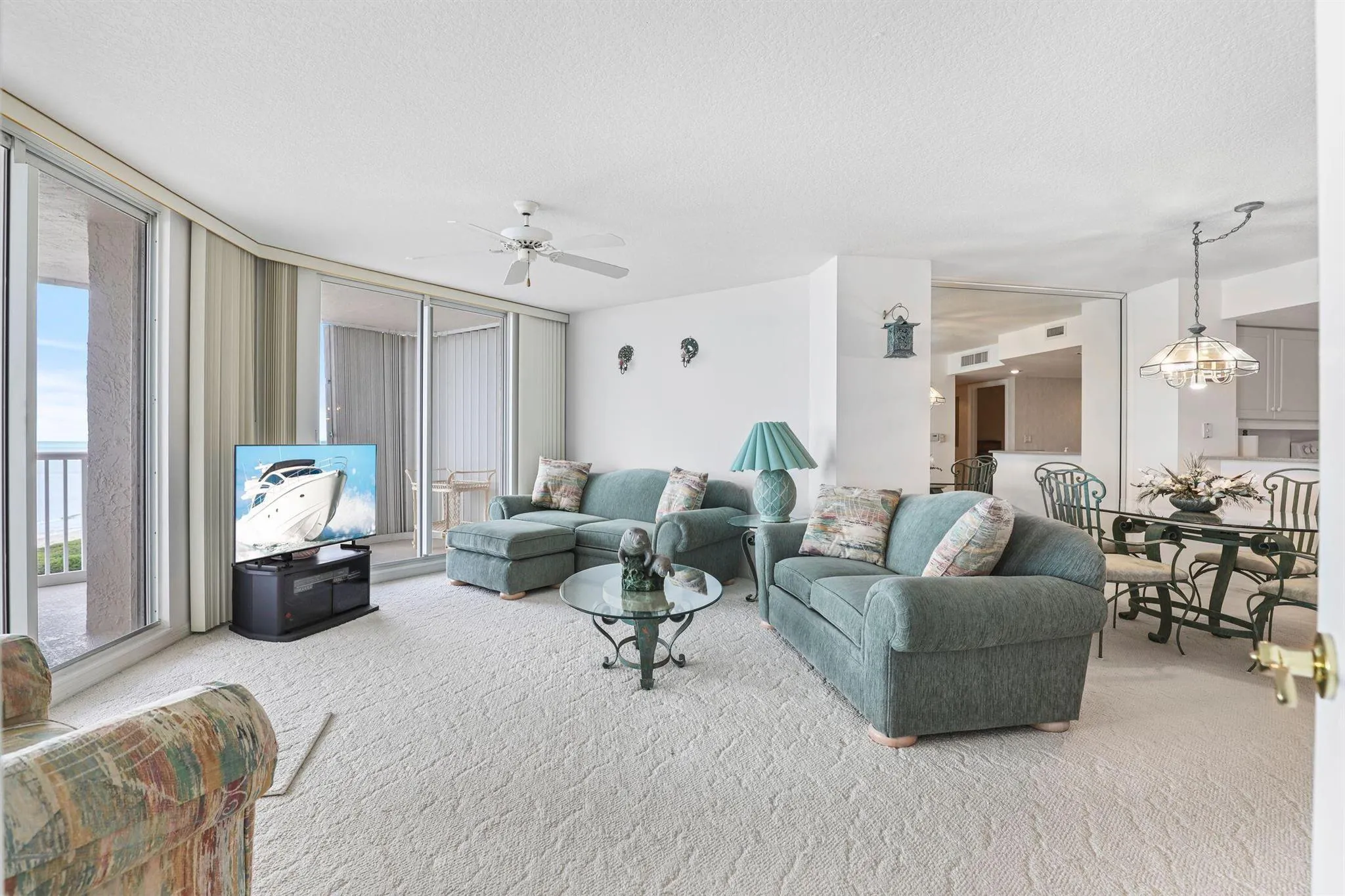 5051 N Highway A1A, #15-3