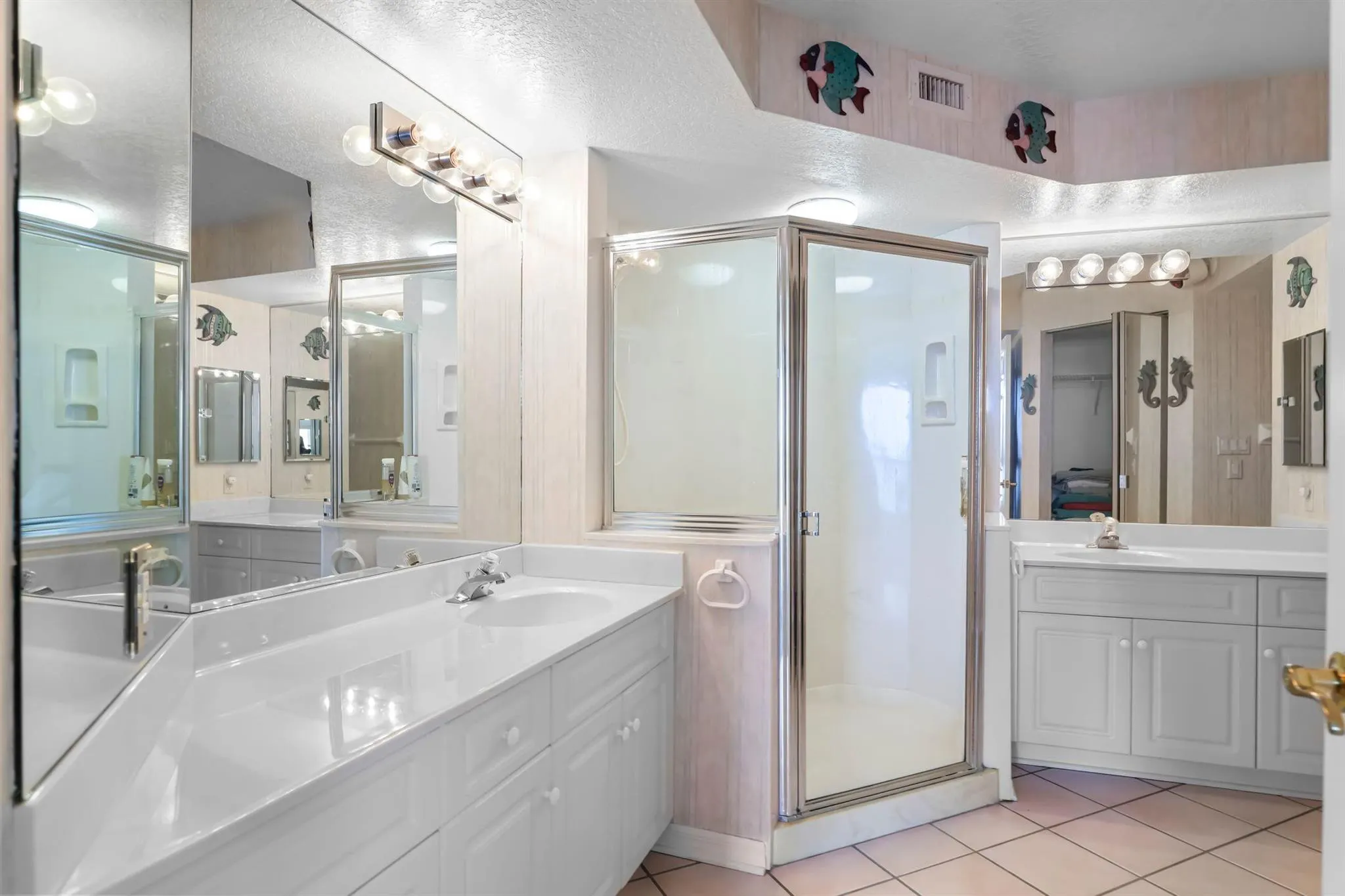 5051 N Highway A1A, #15-3