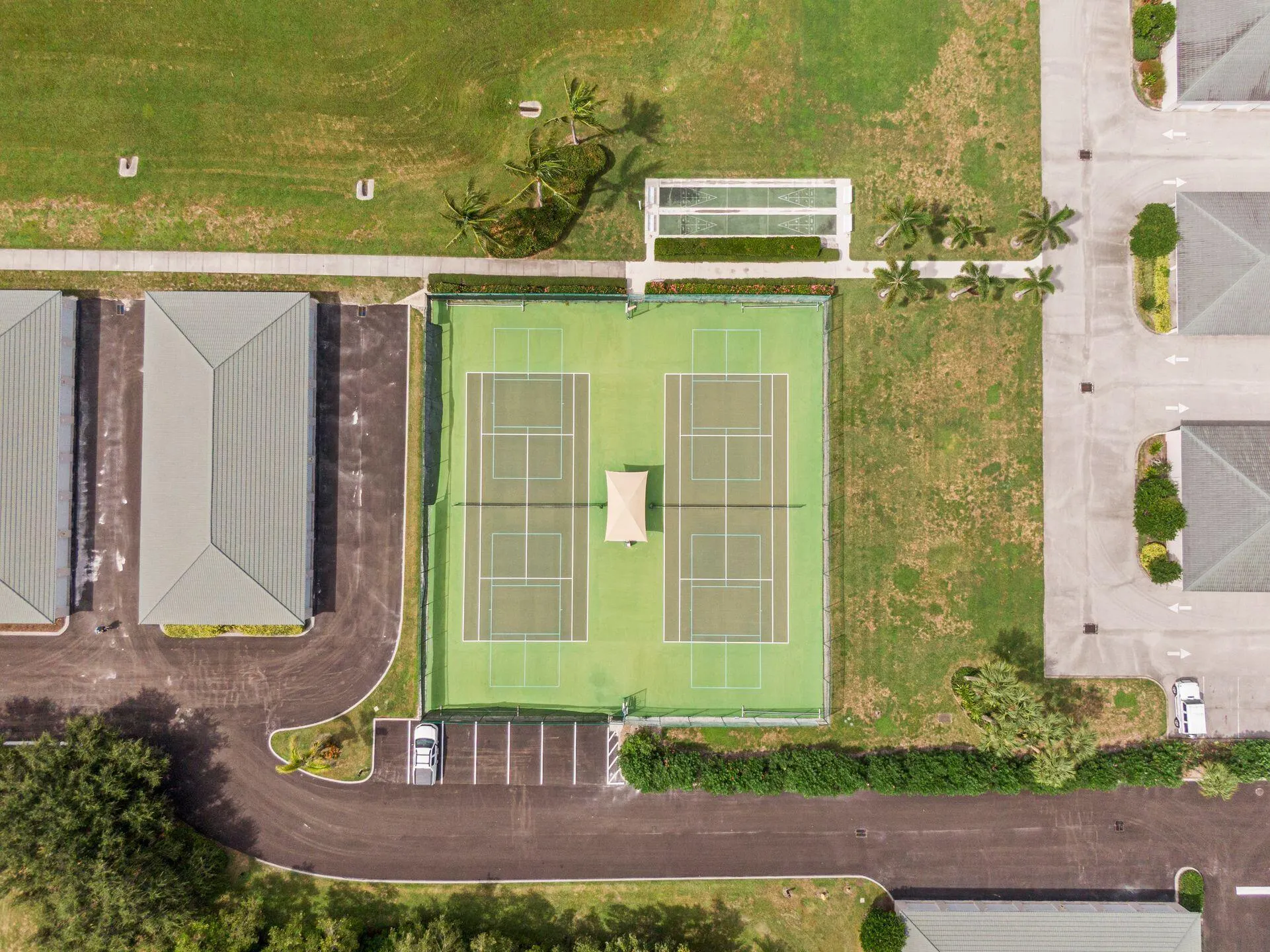 5051 N Highway A1A, #15-3