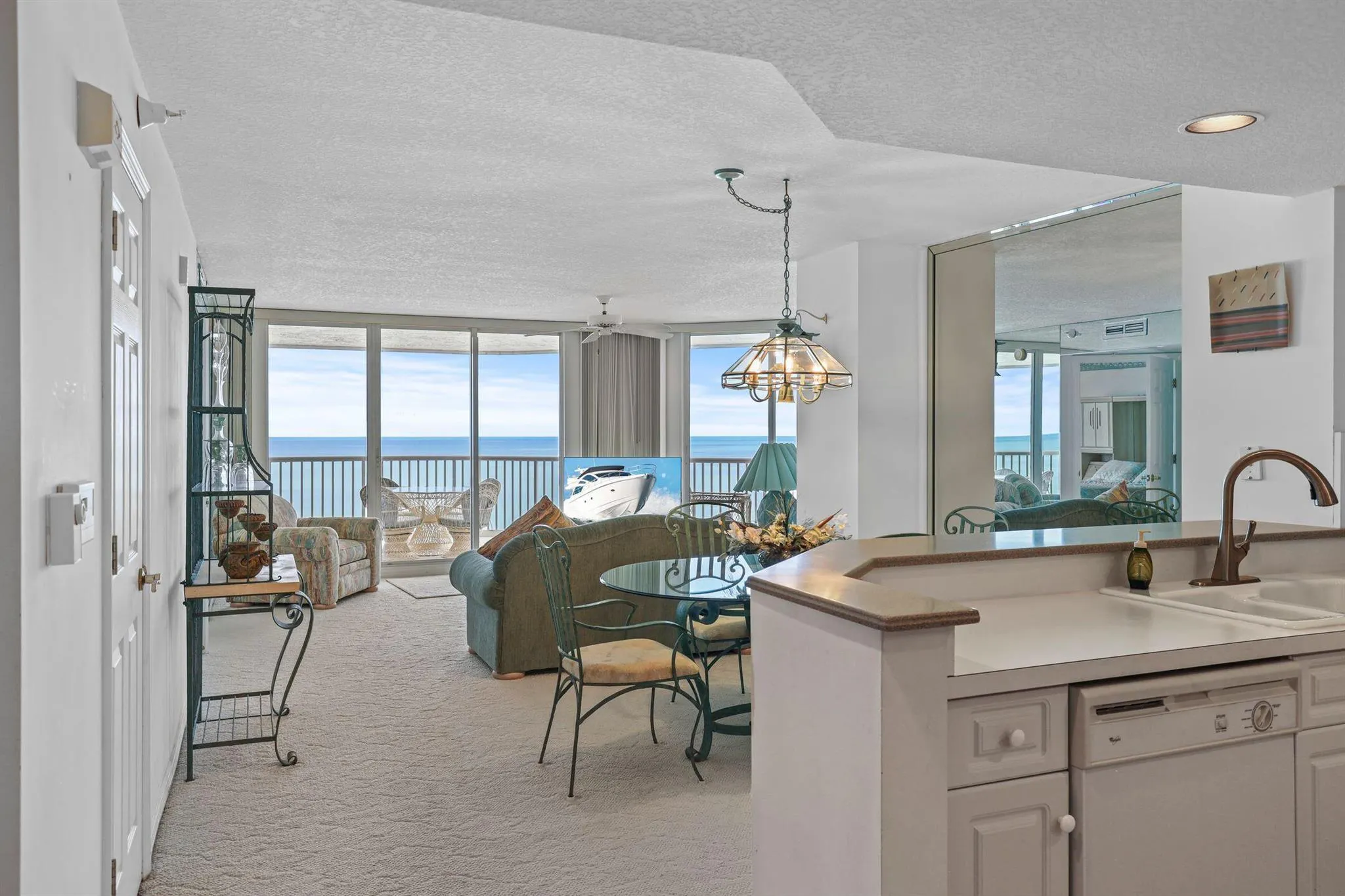 5051 N Highway A1A, #15-3
