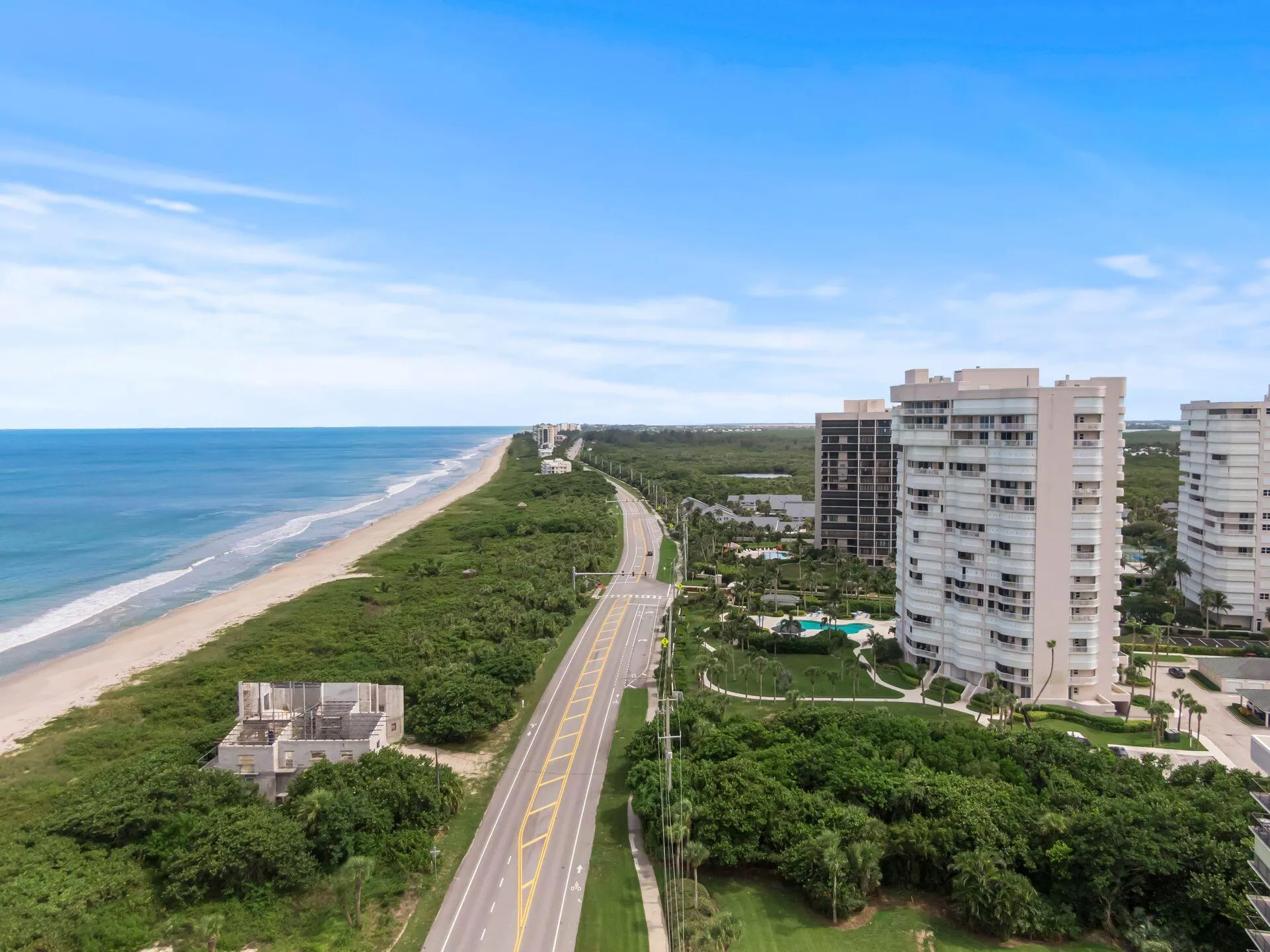 5051 N Highway A1A, #15-3