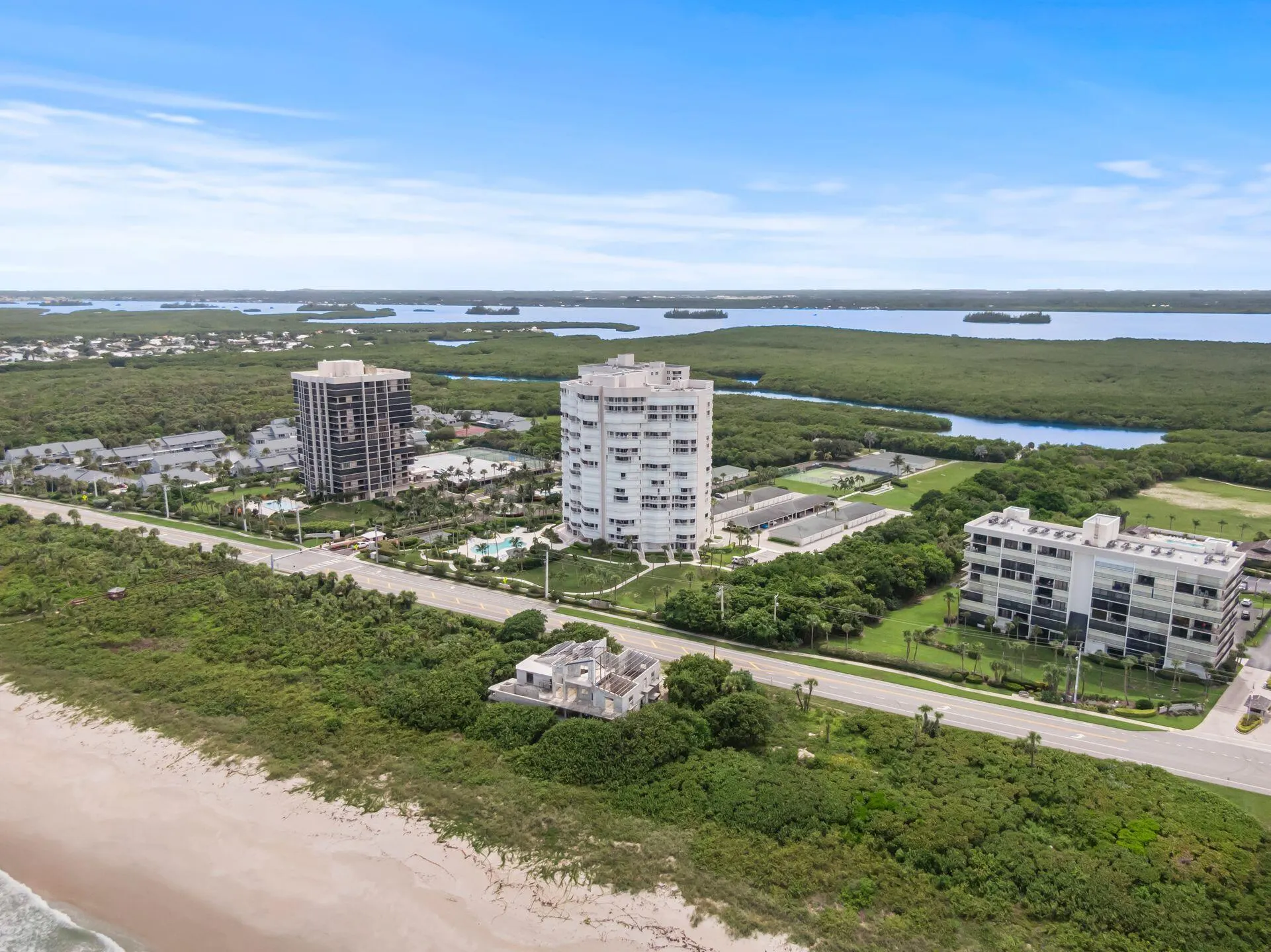 5051 N Highway A1A, #15-3