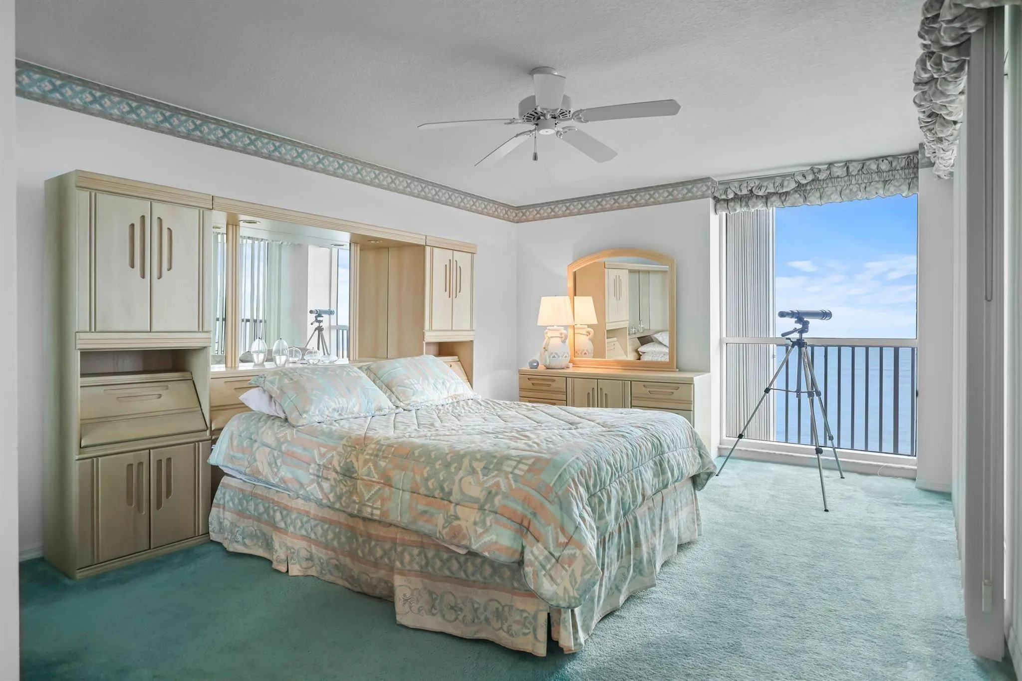 5051 N Highway A1A, #15-3