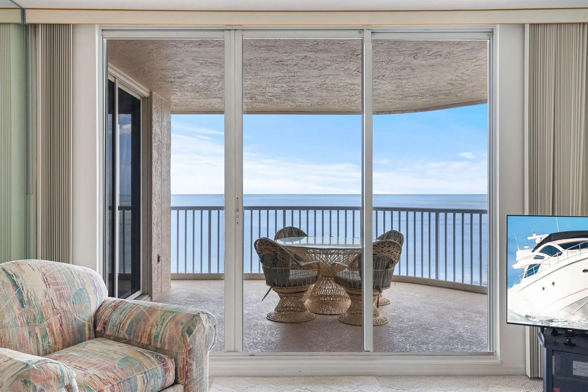 5051 N Highway A1A, #15-3