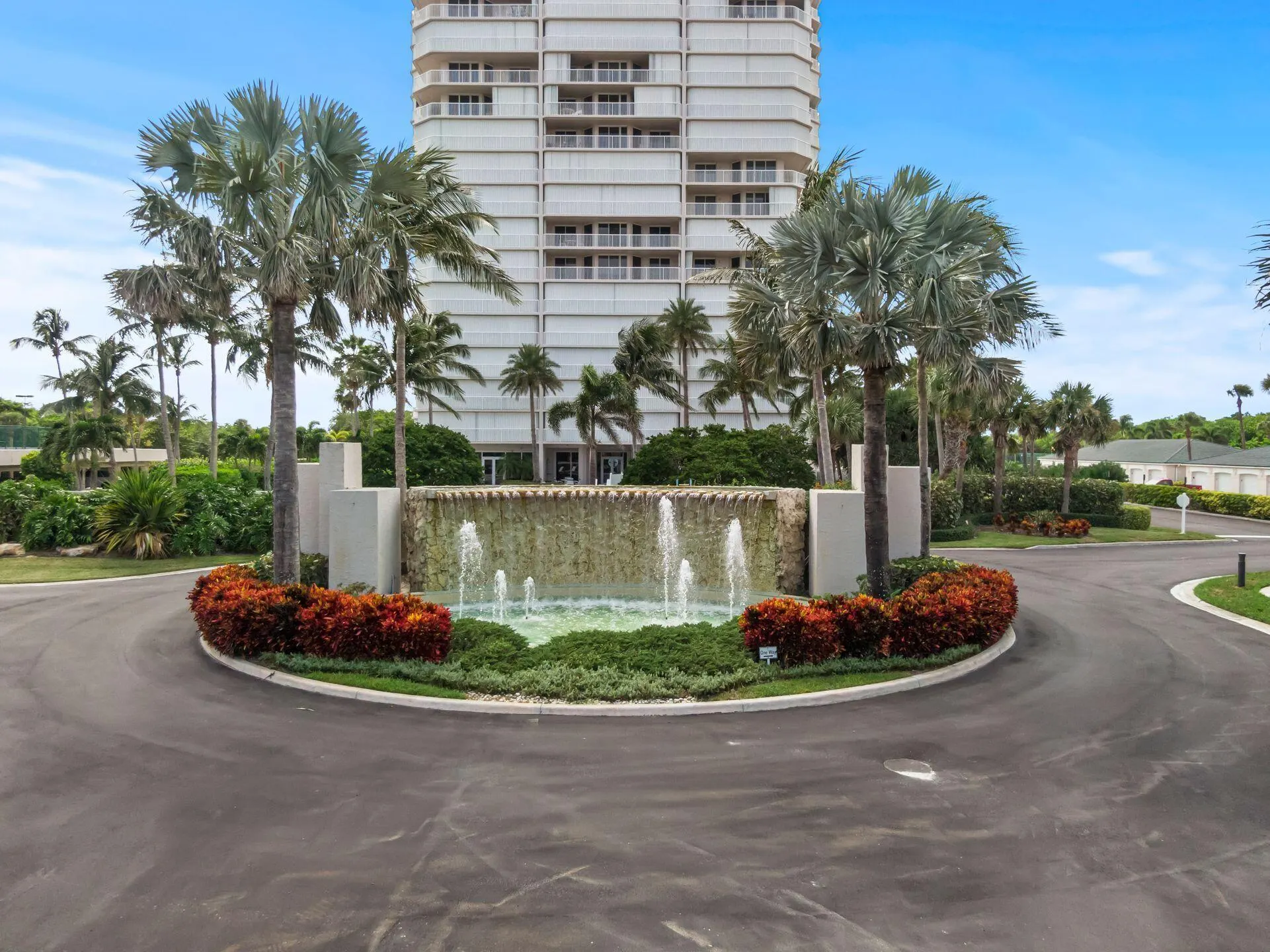 5051 N Highway A1A, #15-3