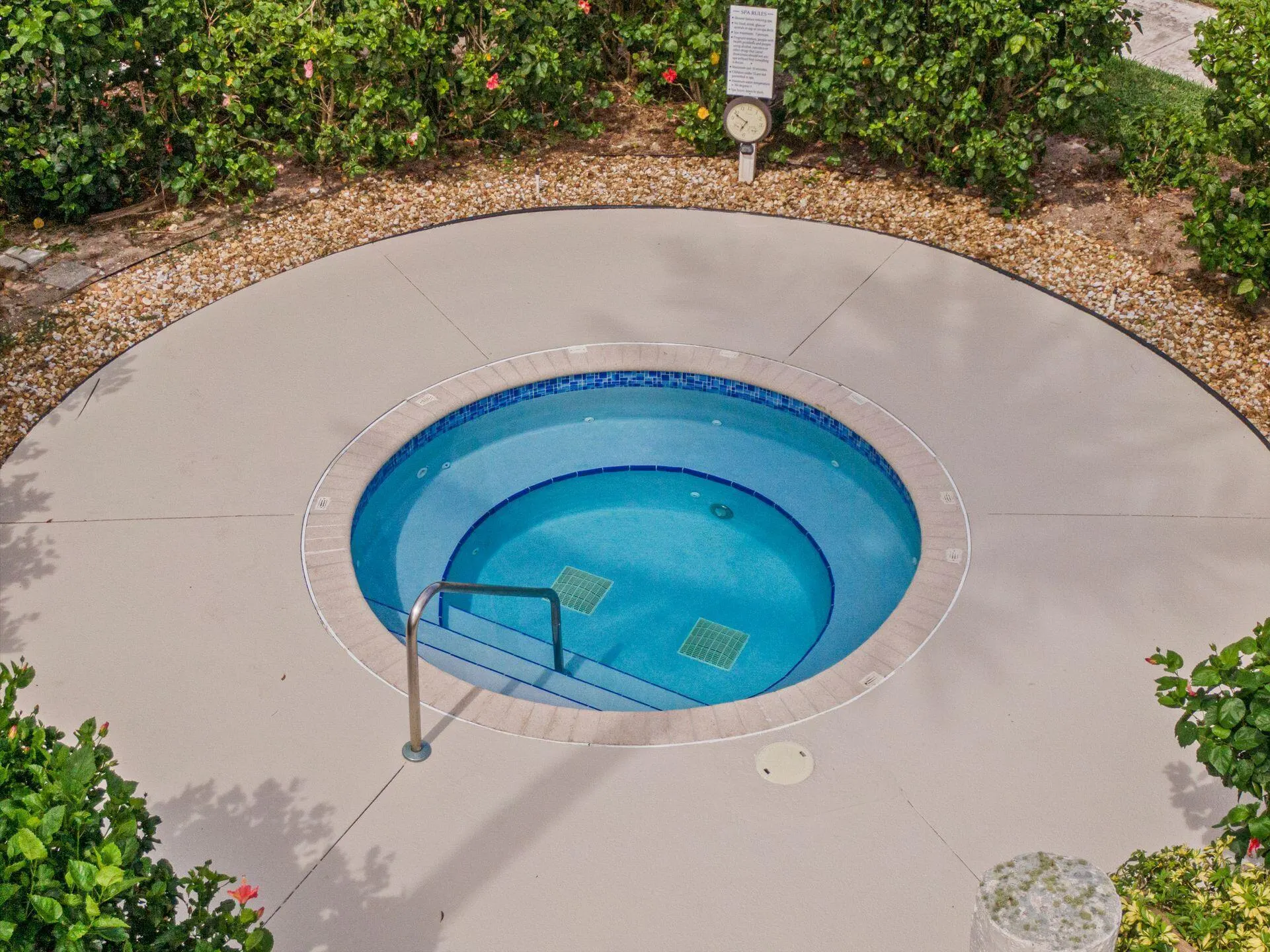 5051 N Highway A1A, #15-3