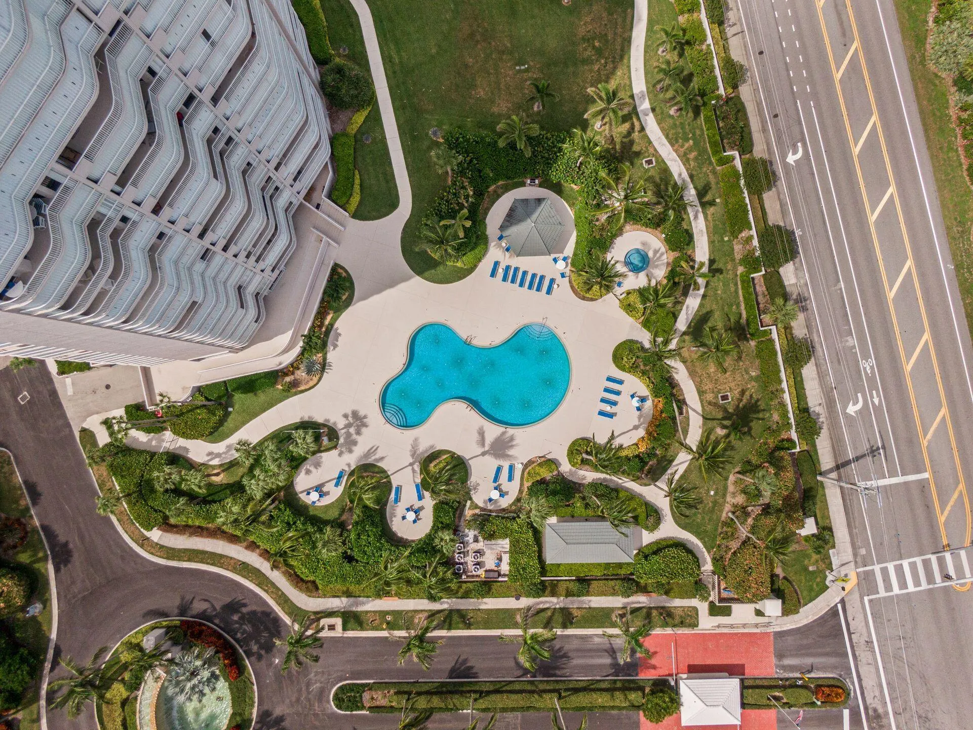 5051 N Highway A1A, #15-3