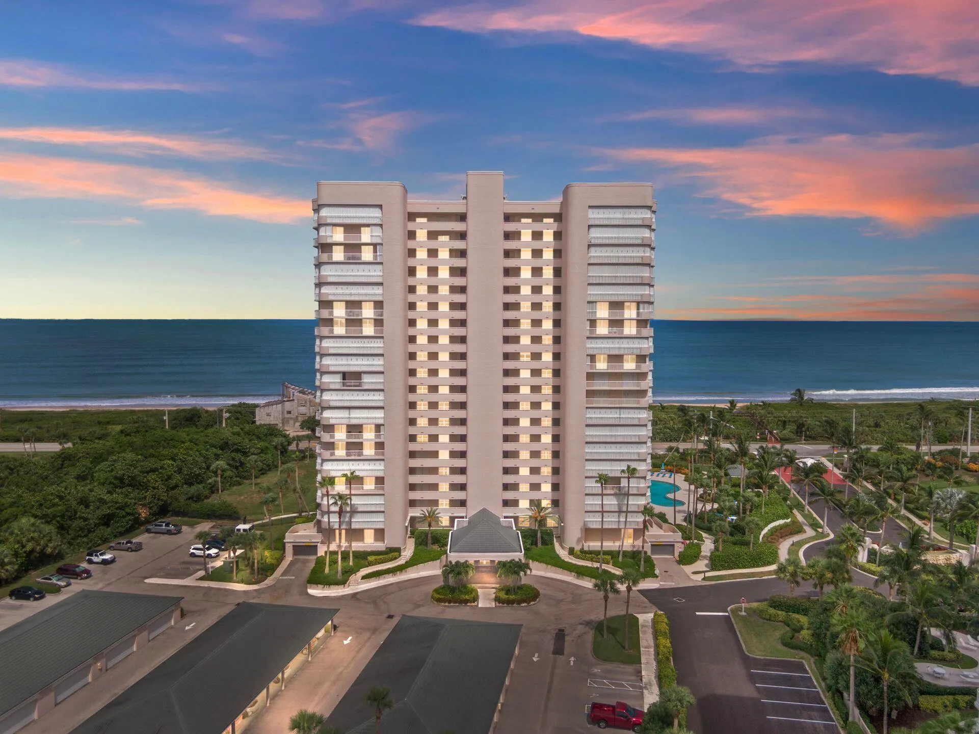 5051 N Highway A1A, #15-3