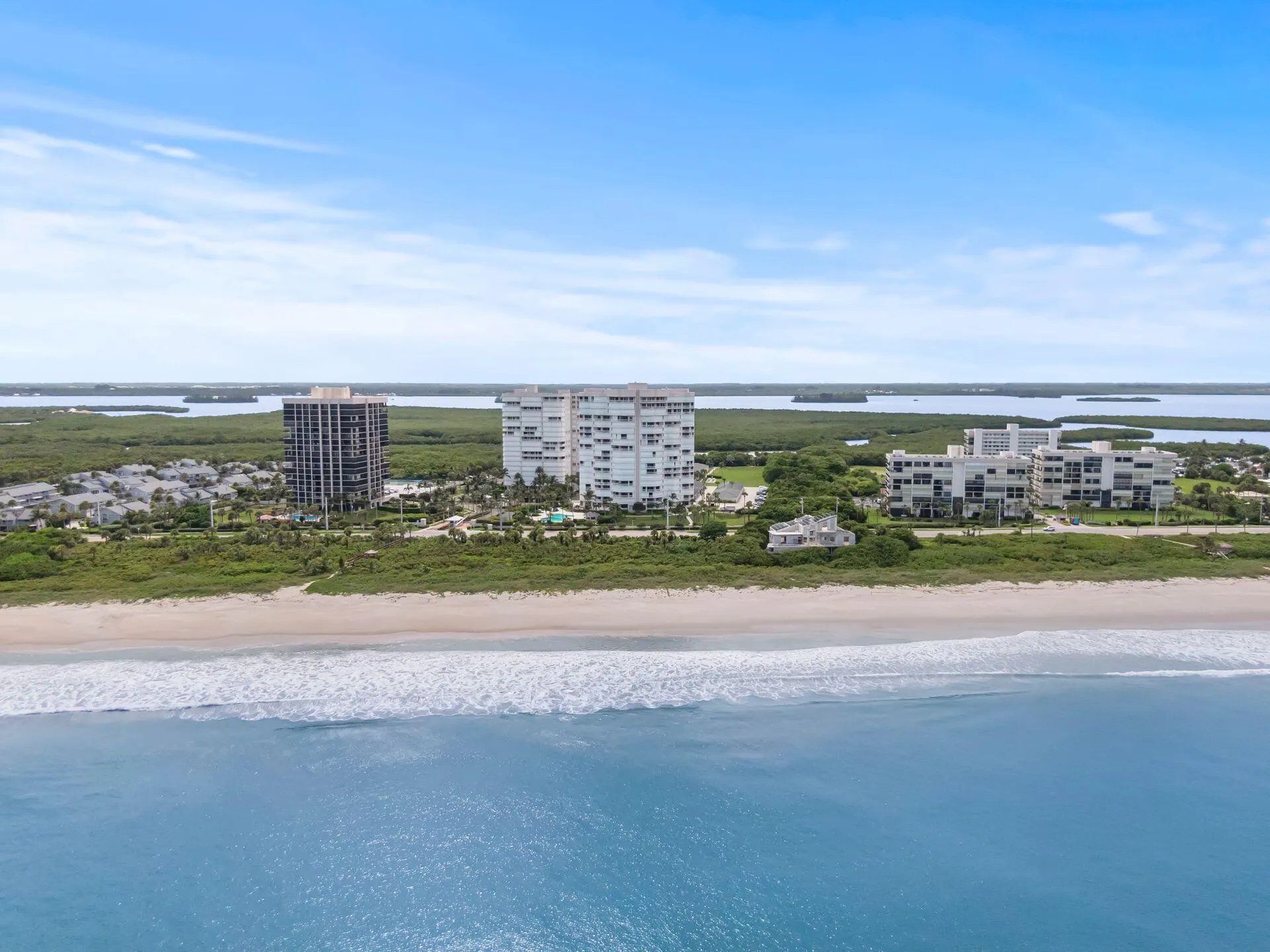 5051 N Highway A1A, #15-3