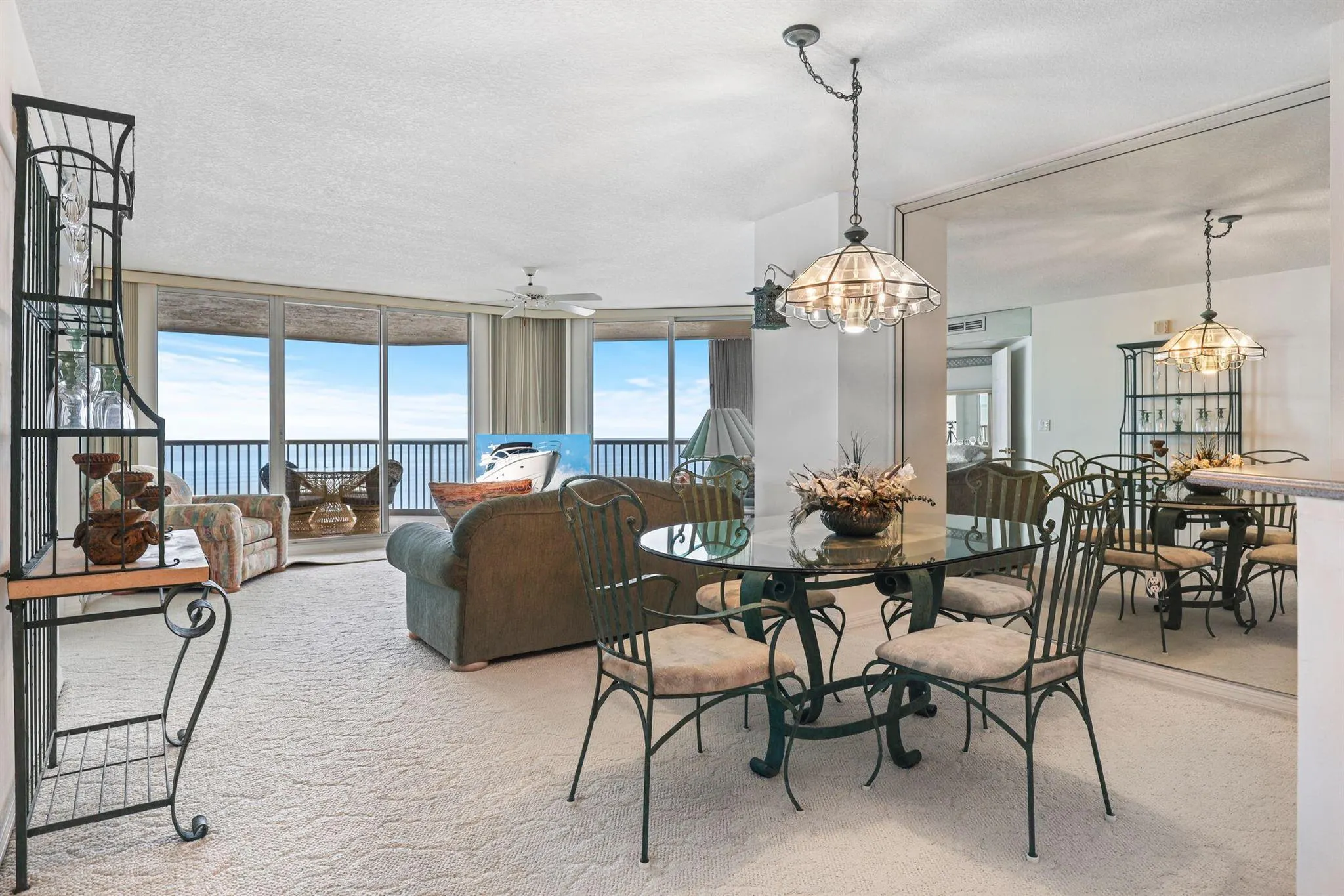 5051 N Highway A1A, #15-3