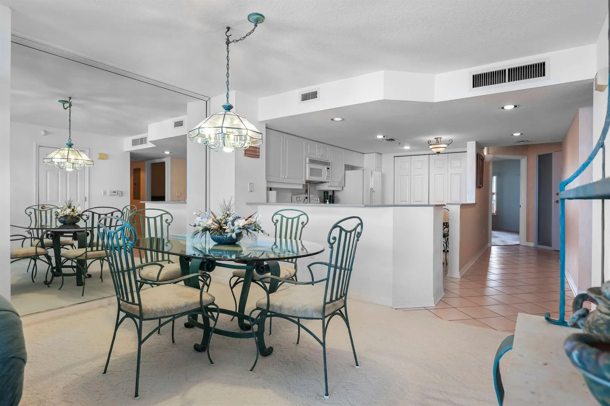 5051 N Highway A1A, #15-3
