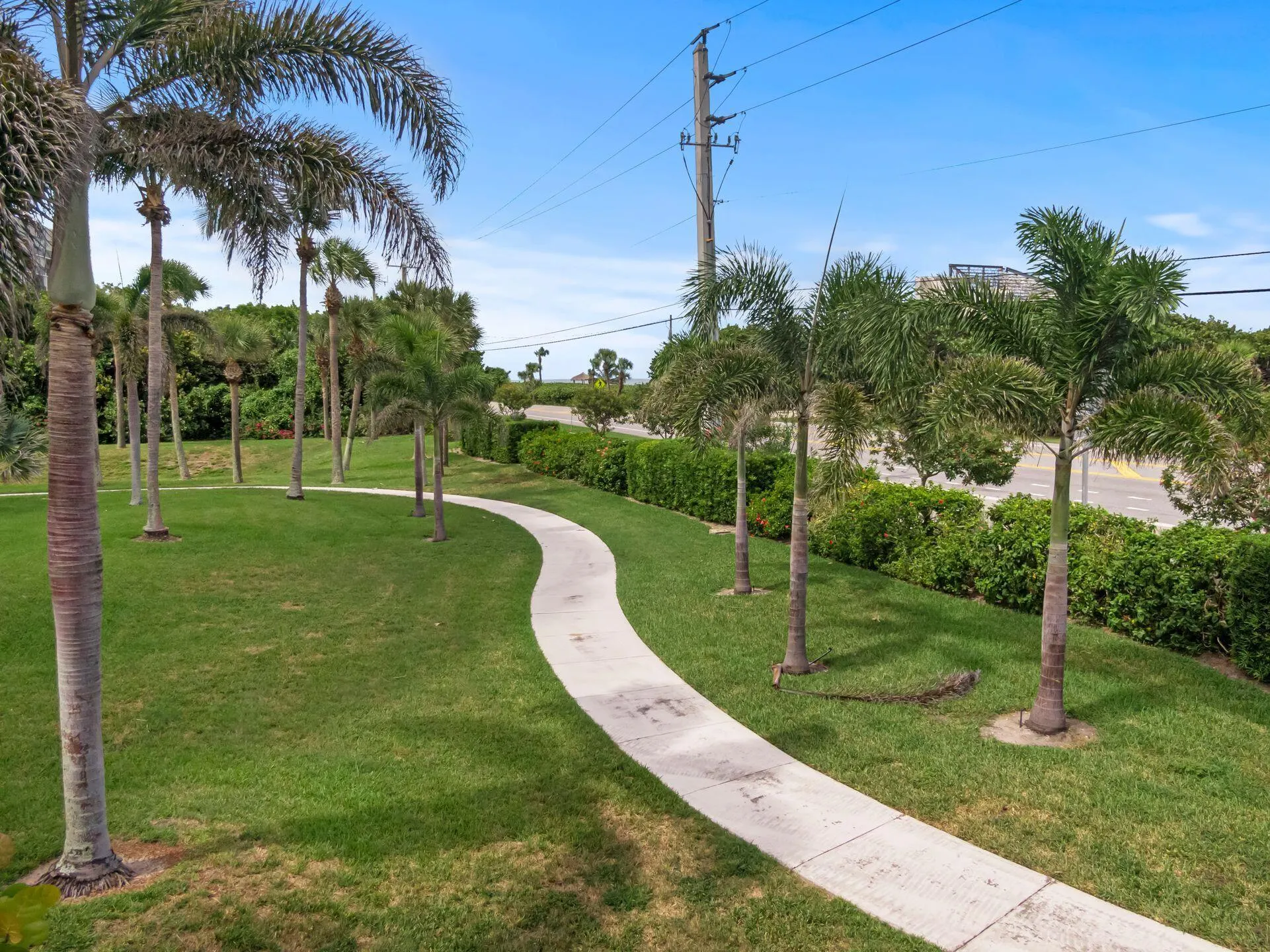 5051 N Highway A1A, #15-3