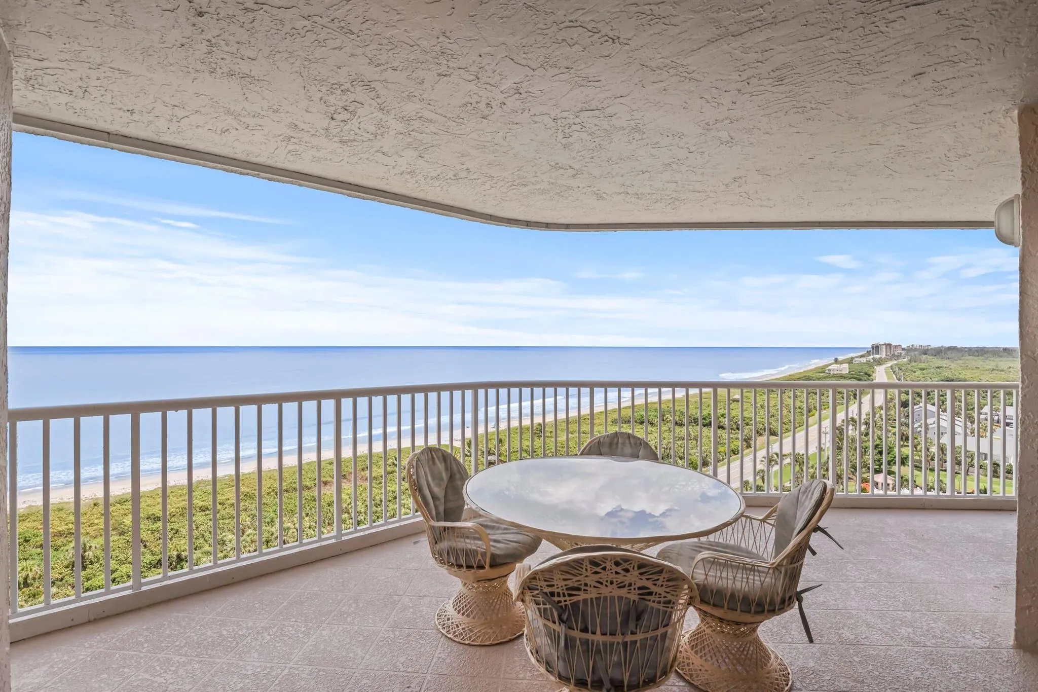 5051 N Highway A1A, #15-3