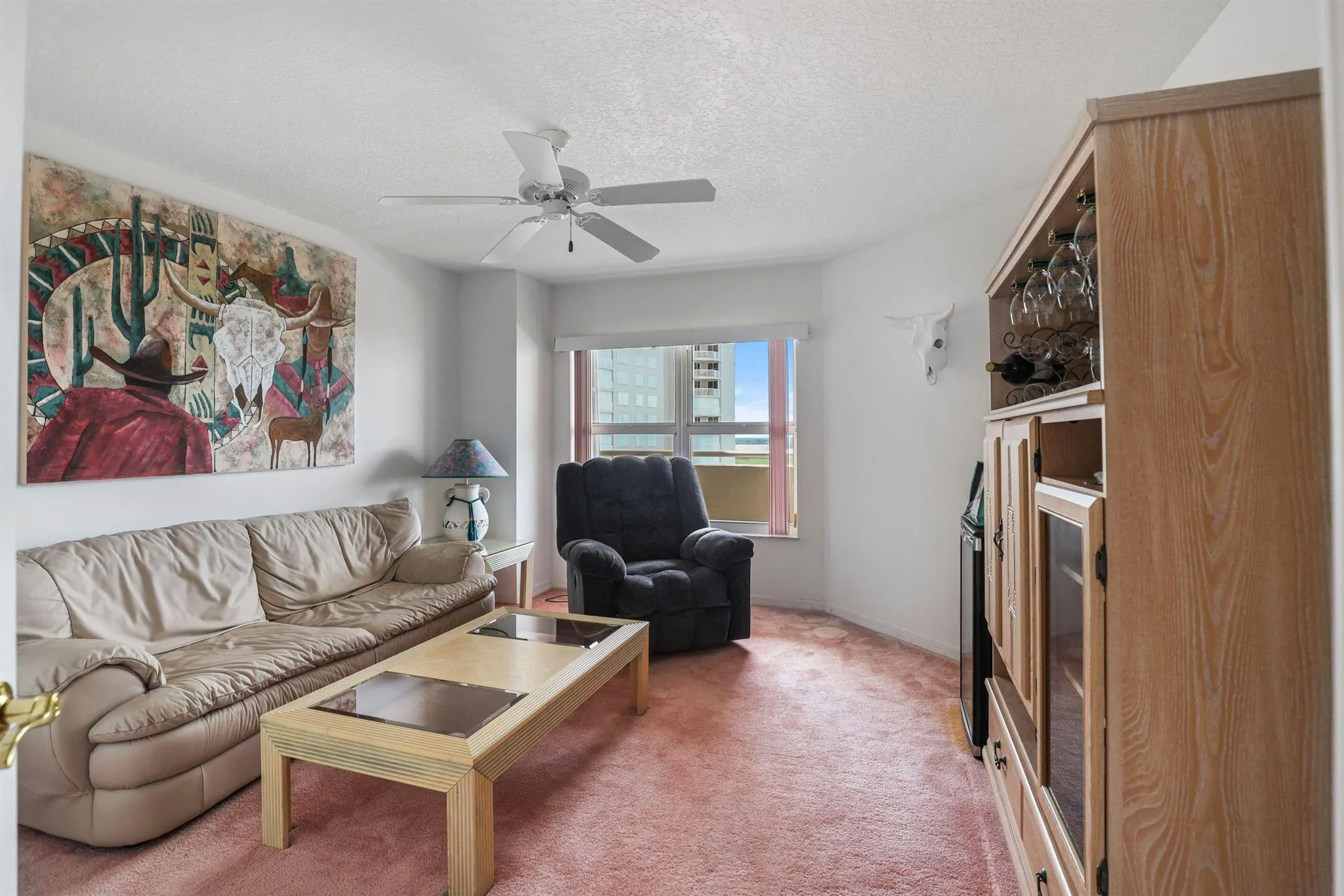5051 N Highway A1A, #15-3
