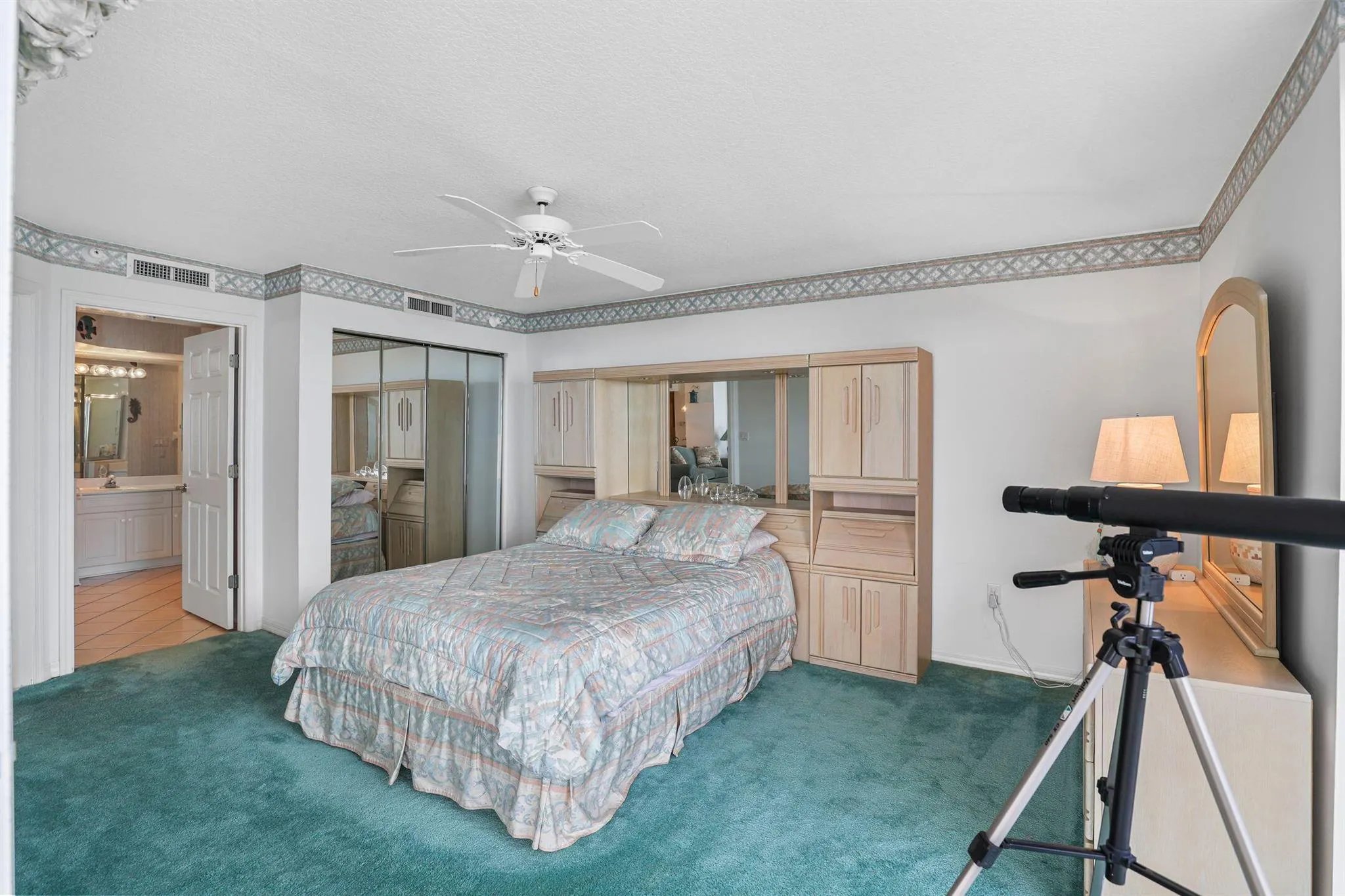 5051 N Highway A1A, #15-3