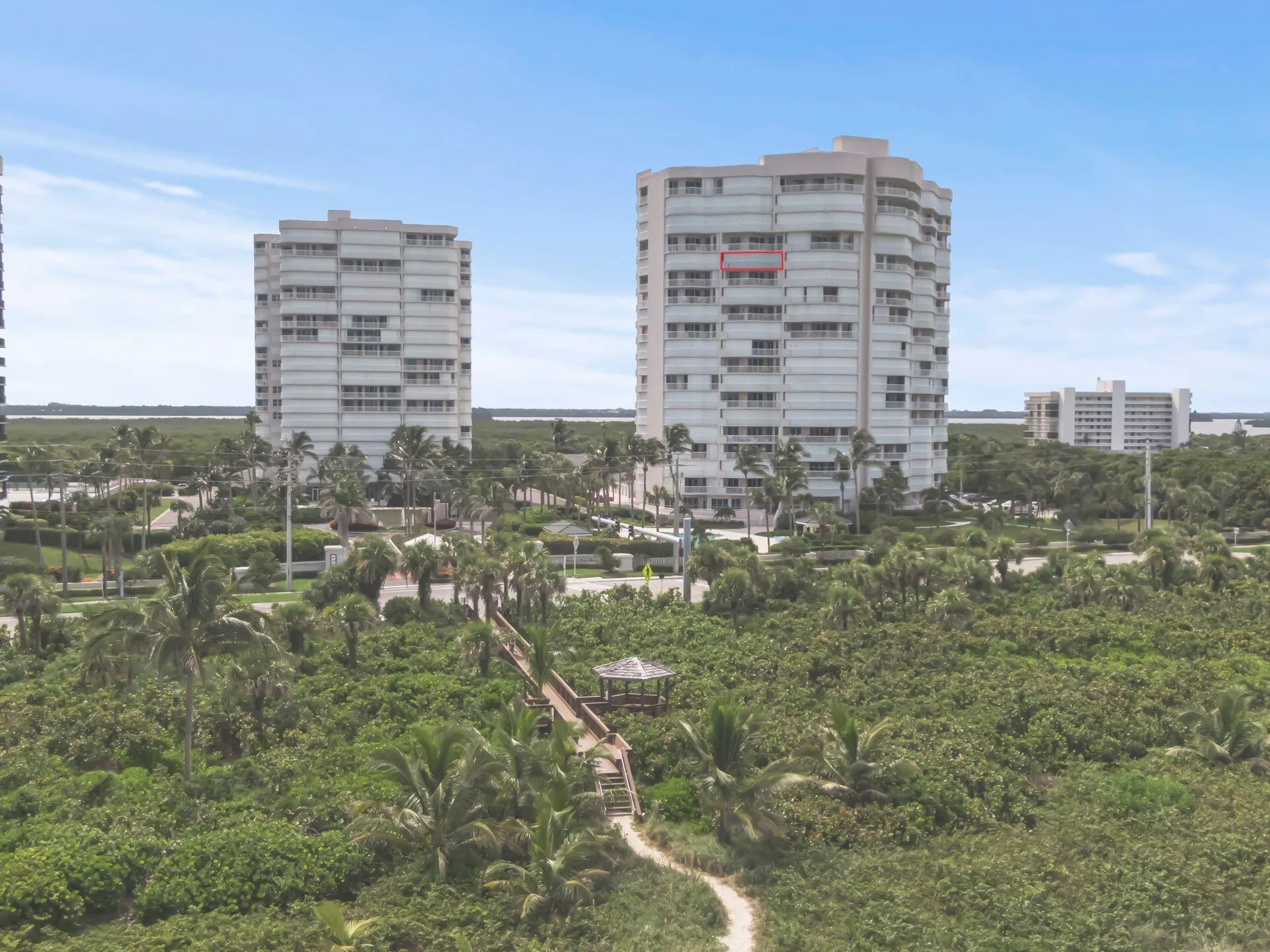 5051 N Highway A1A, #15-3