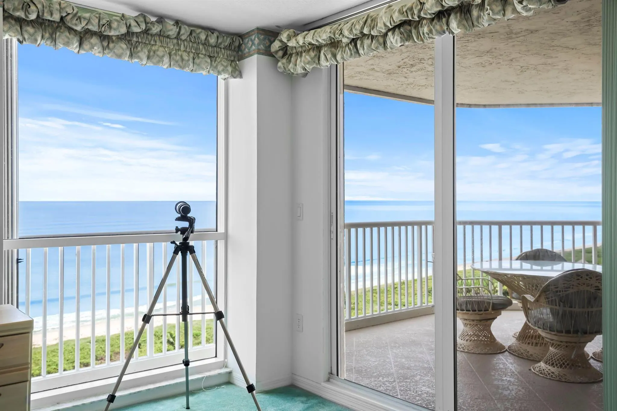 5051 N Highway A1A, #15-3