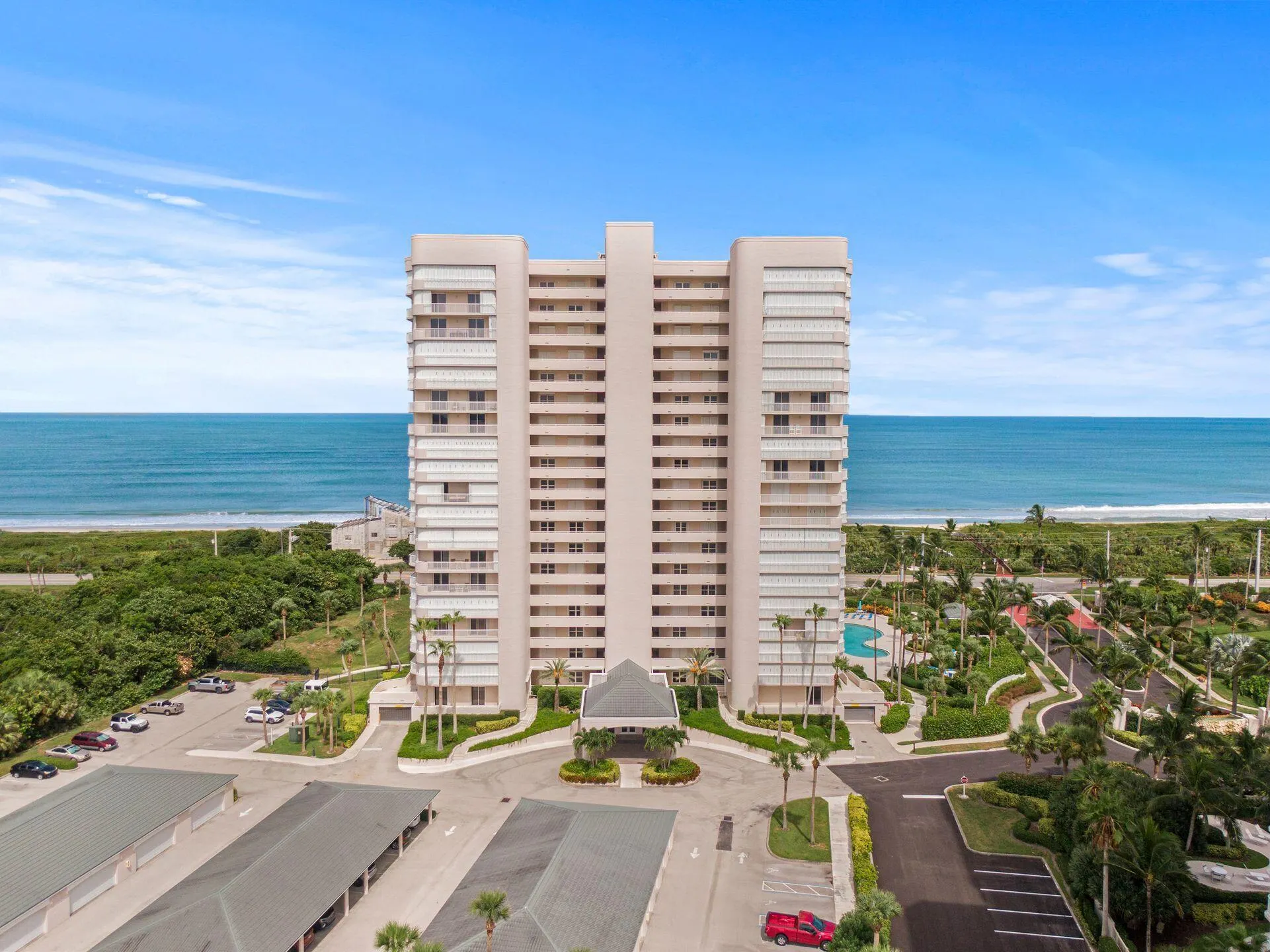 5051 N Highway A1A, #15-3