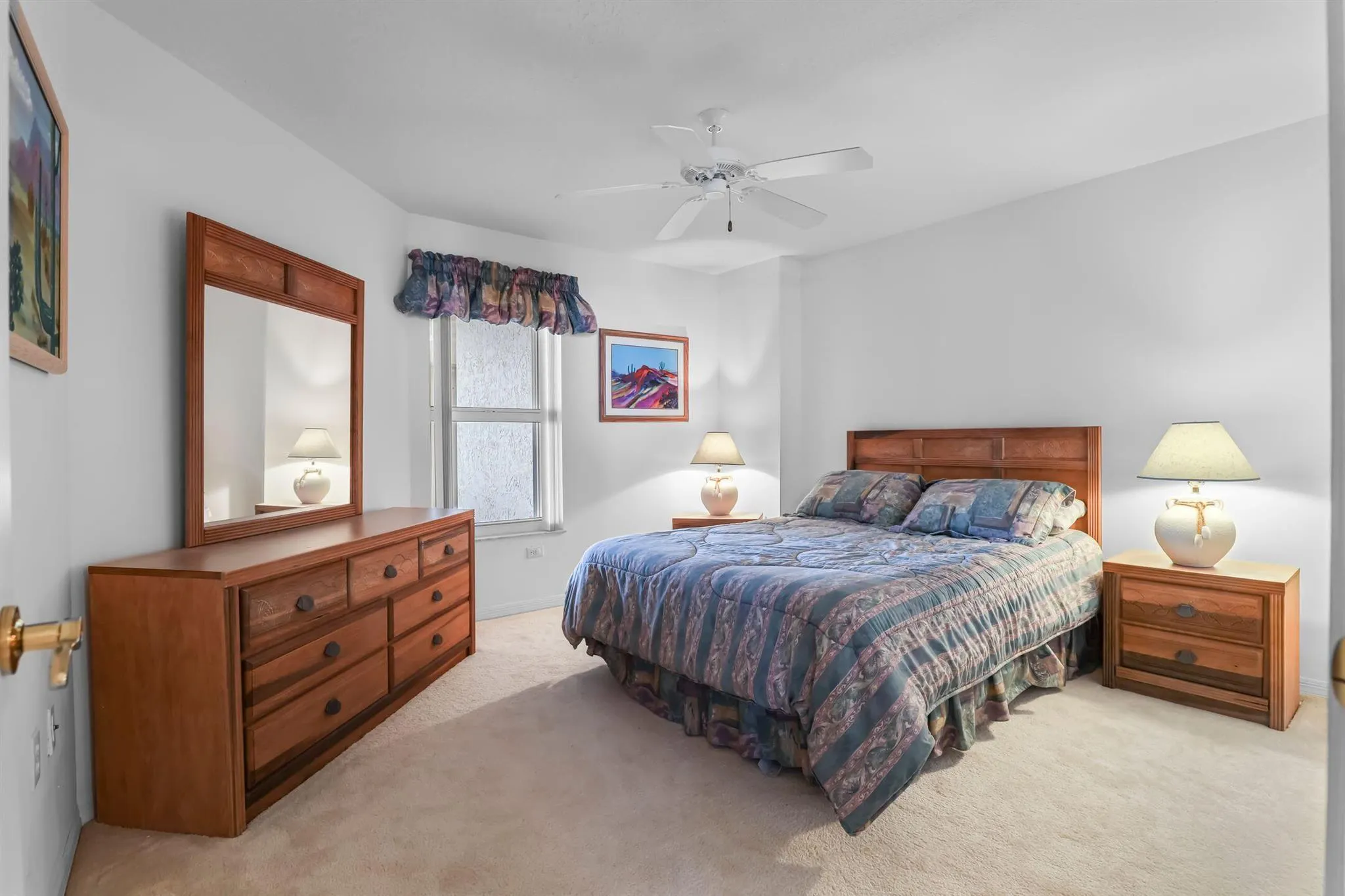 5051 N Highway A1A, #15-3