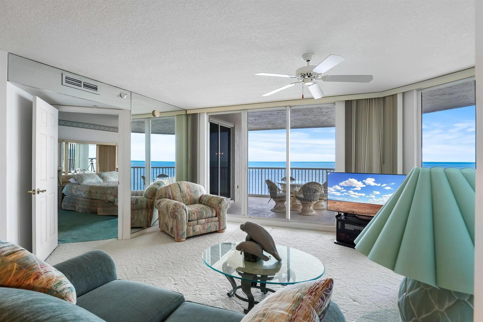 5051 N Highway A1A, #15-3