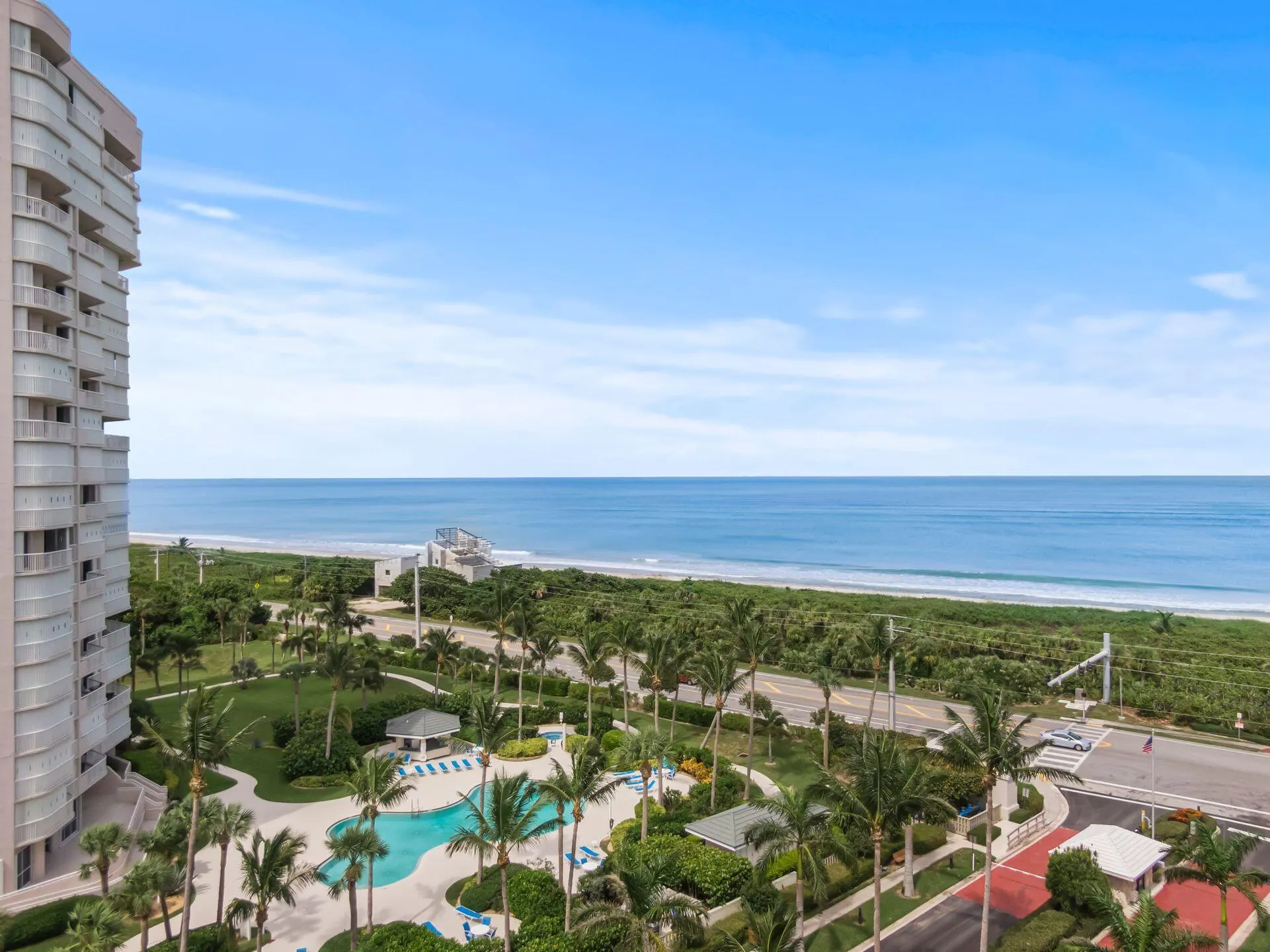 5051 N Highway A1A, #15-3