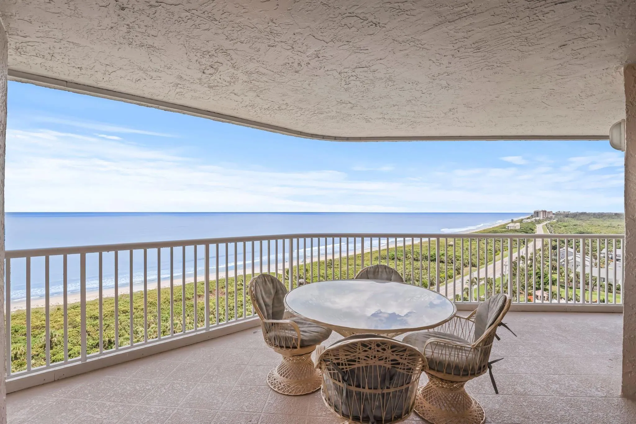 5051 N Highway A1A, #15-3