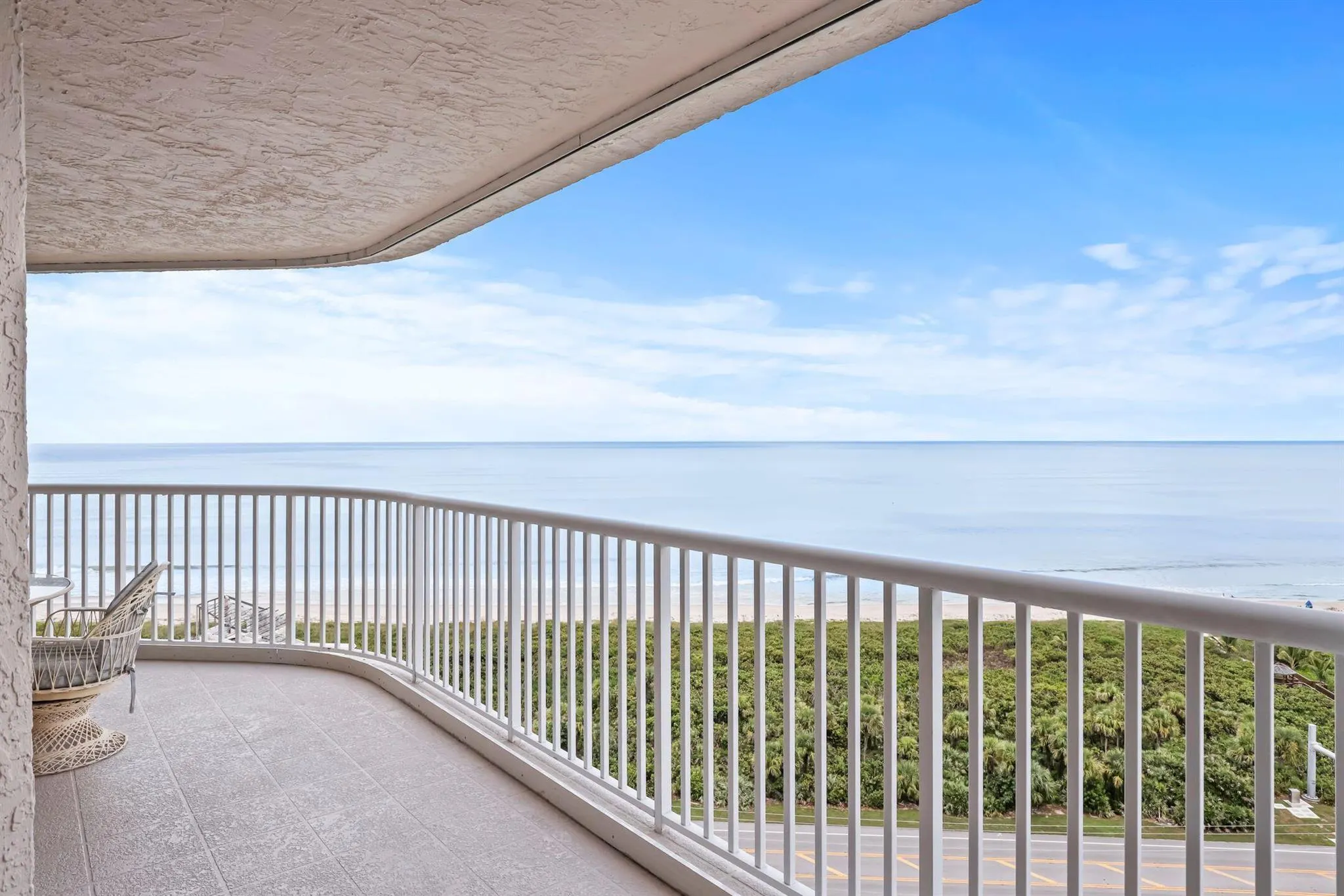 5051 N Highway A1A, #15-3