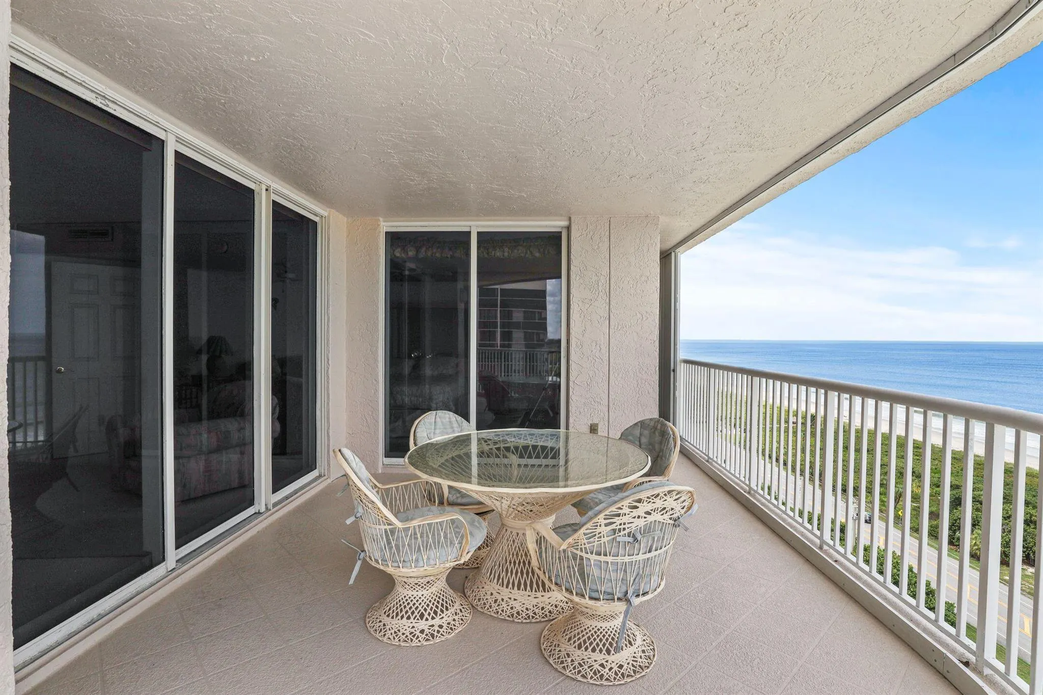 5051 N Highway A1A, #15-3