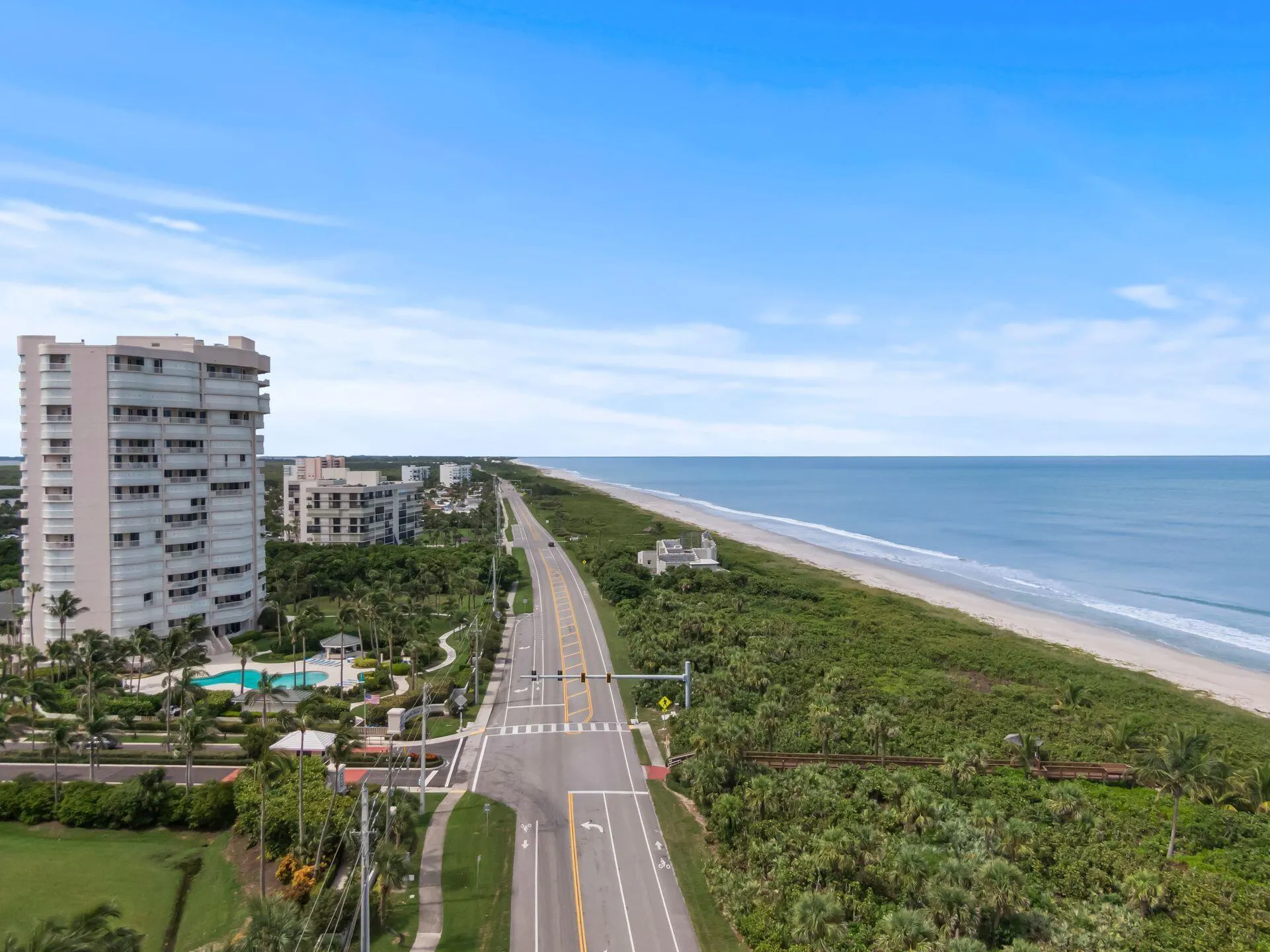5051 N Highway A1A, #15-3