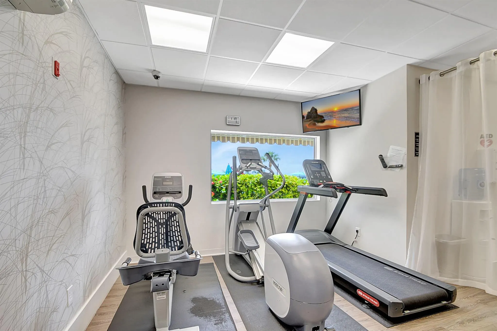 2840 S Ocean Boulevard, #421