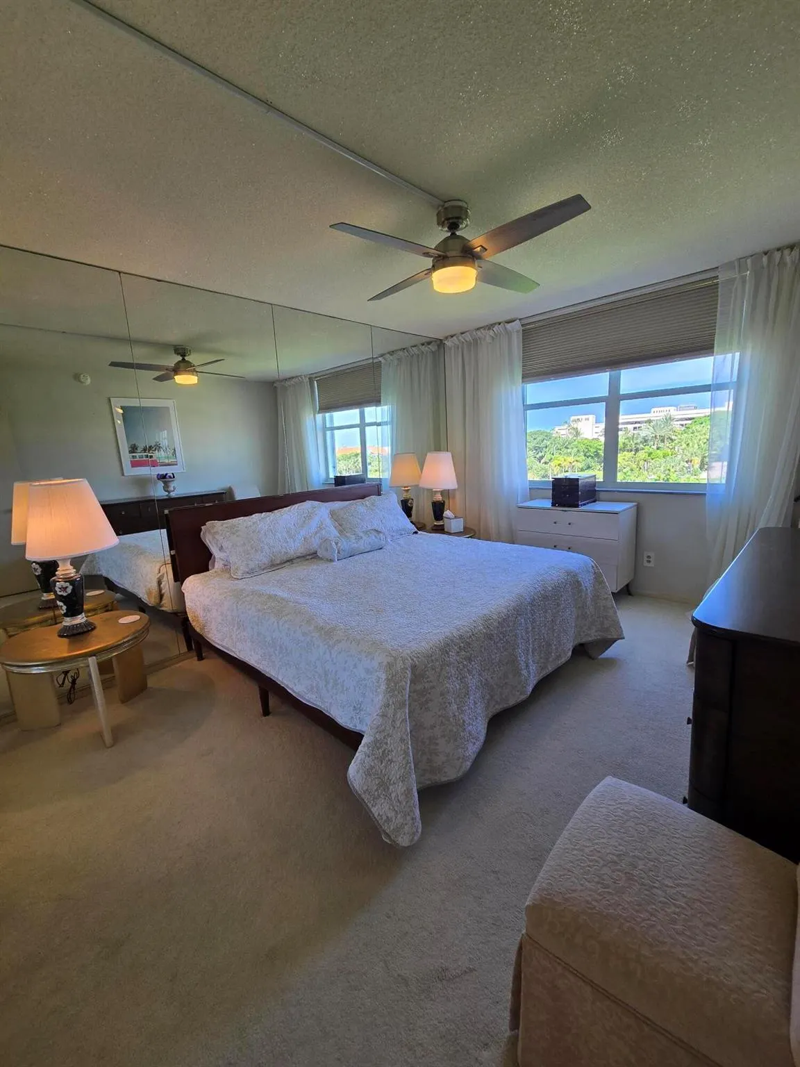 2840 S Ocean Boulevard, #421