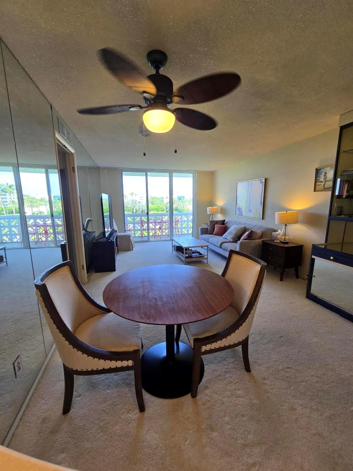 2840 S Ocean Boulevard, #421