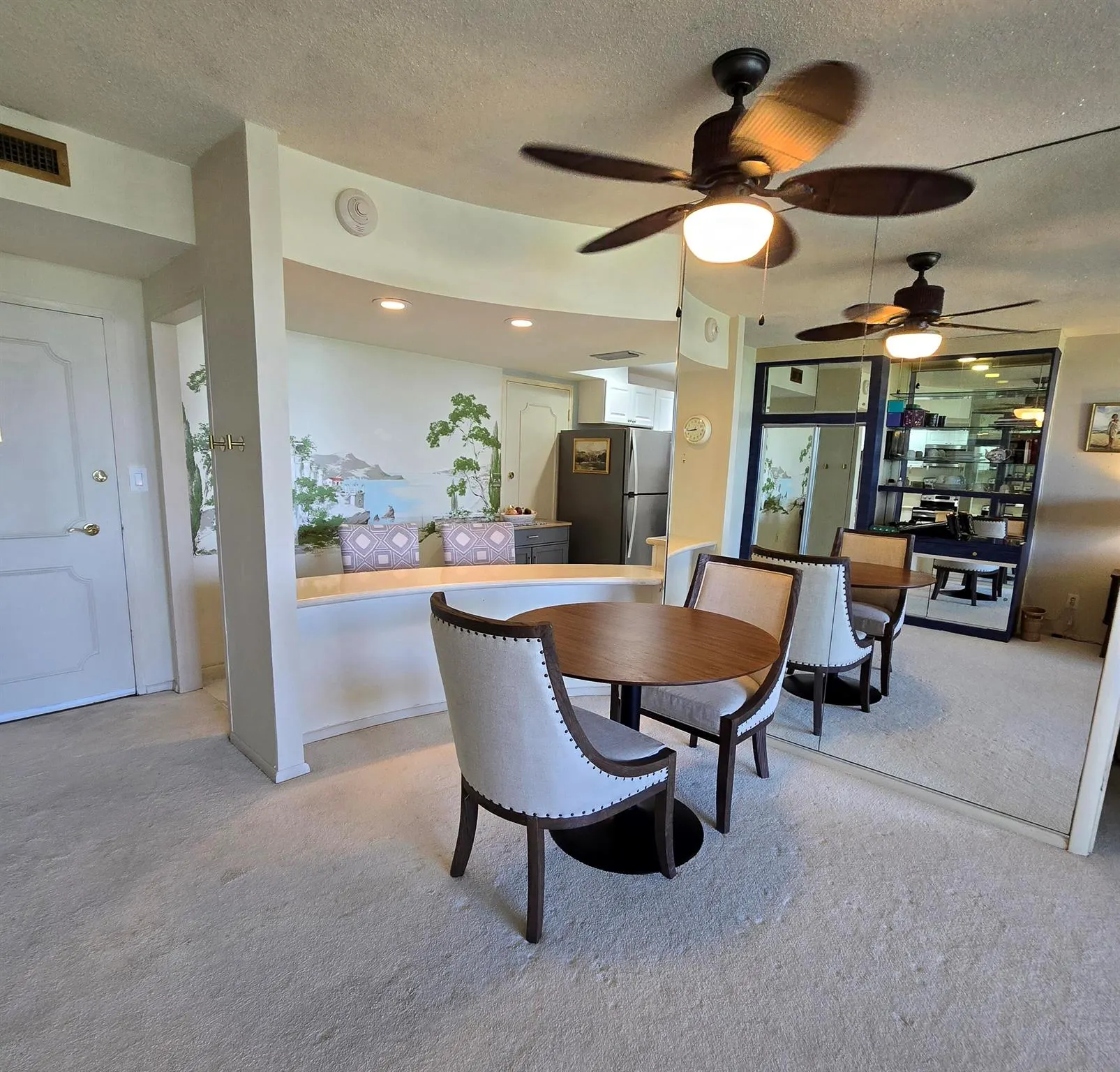2840 S Ocean Boulevard, #421