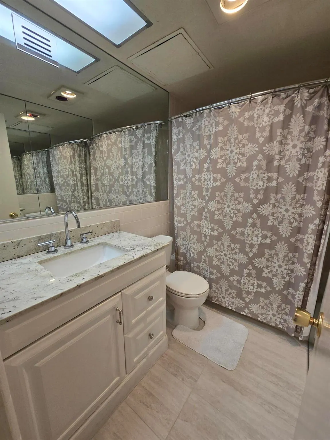 2840 S Ocean Boulevard, #421