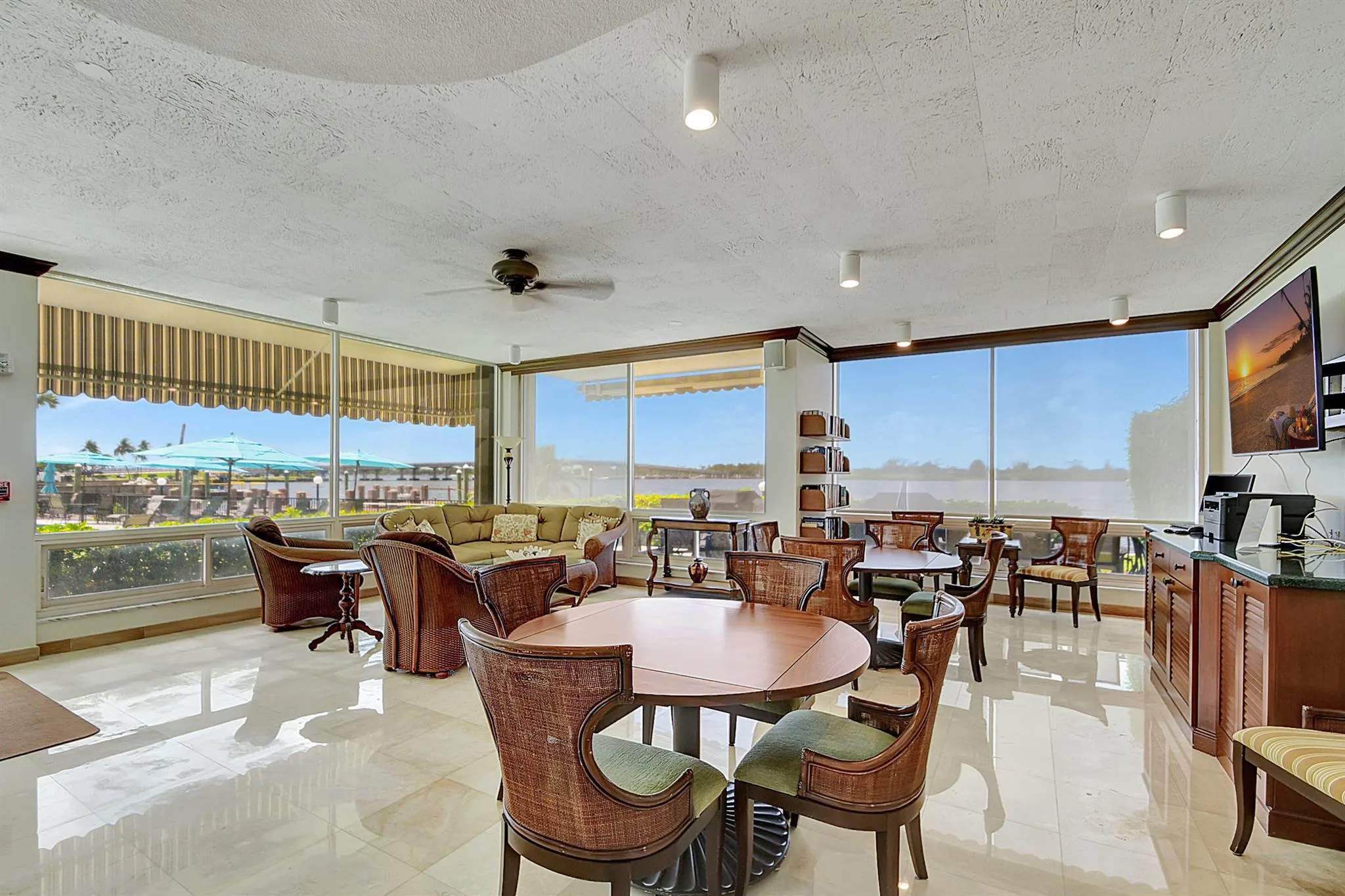 2840 S Ocean Boulevard, #421