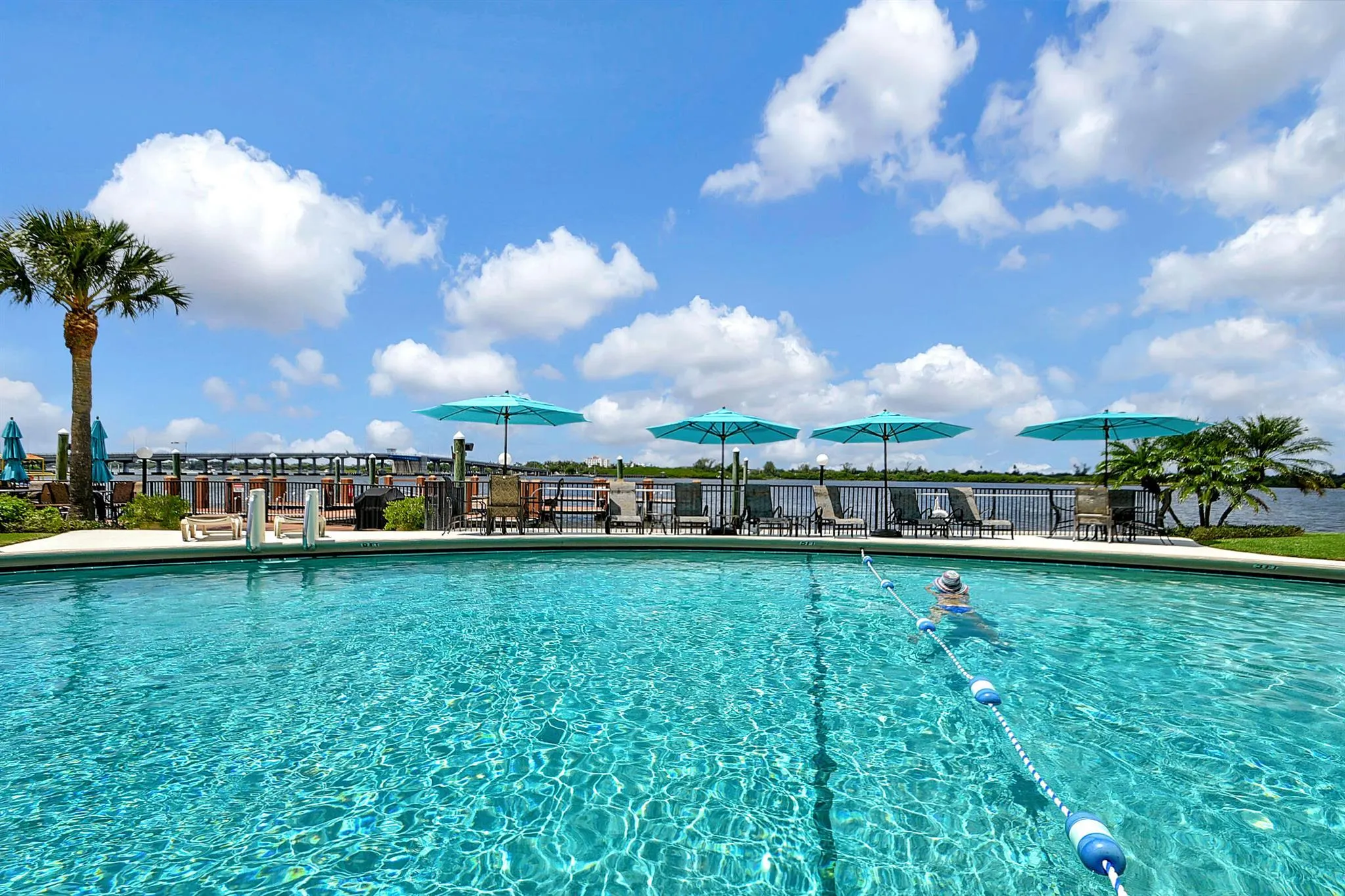 2840 S Ocean Boulevard, #421