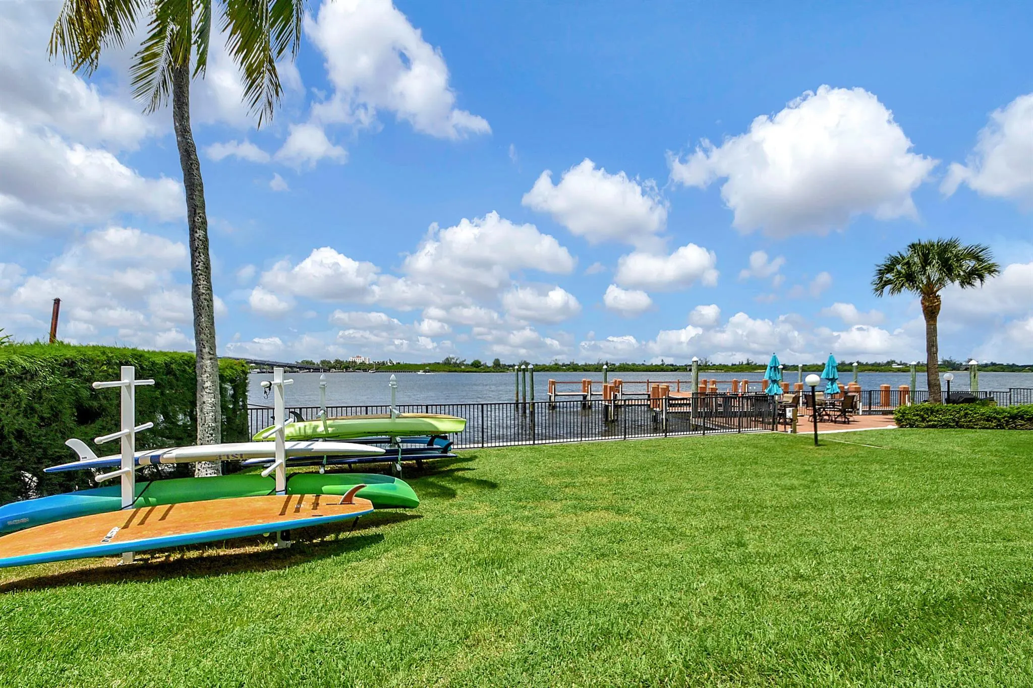 2840 S Ocean Boulevard, #421