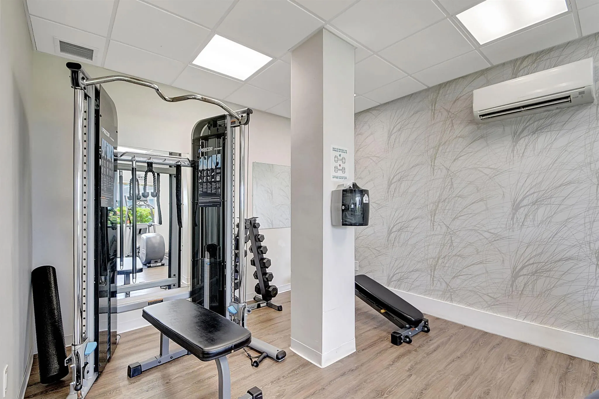 2840 S Ocean Boulevard, #421