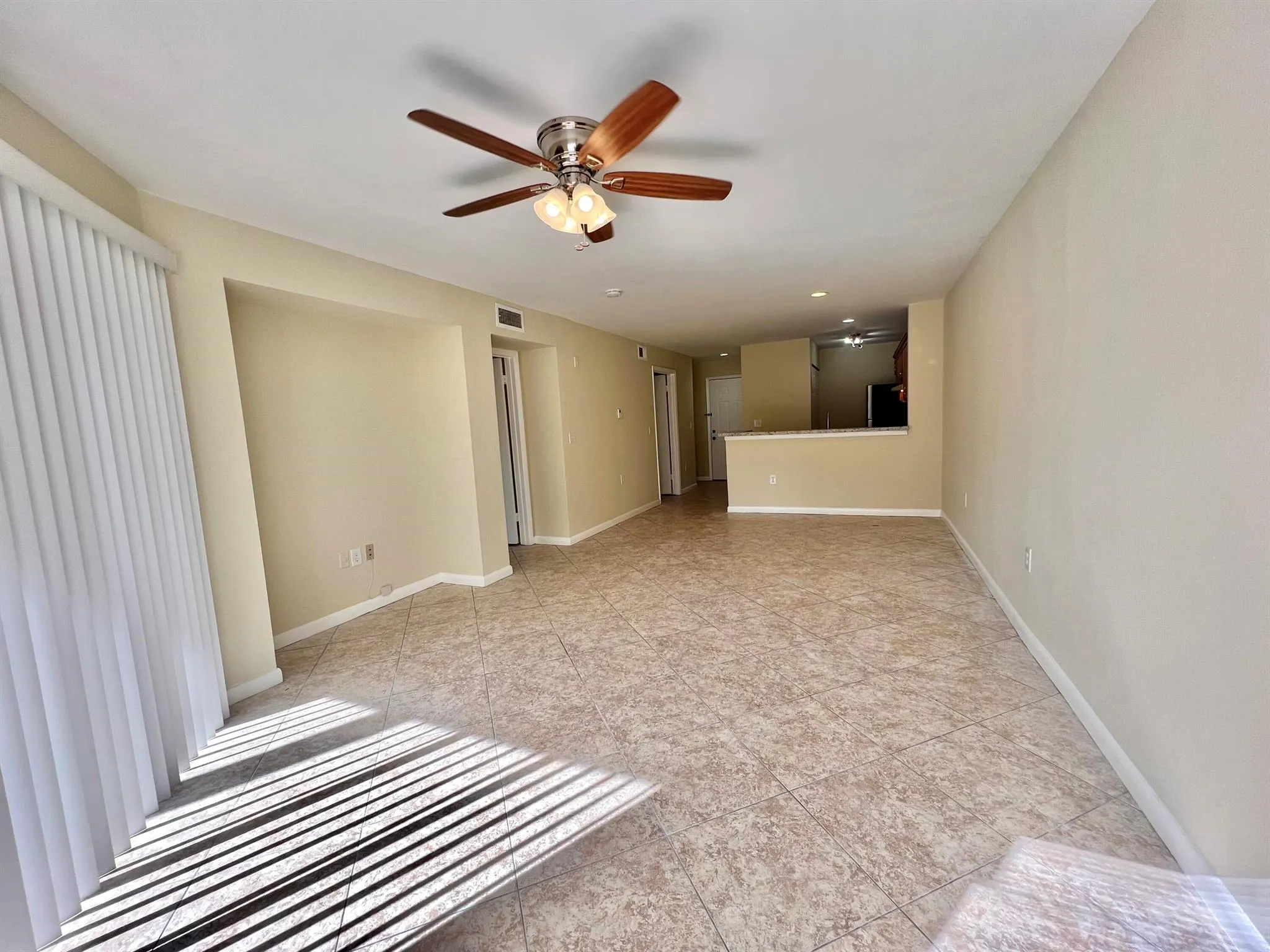4855 Via Palm Lakes, #911