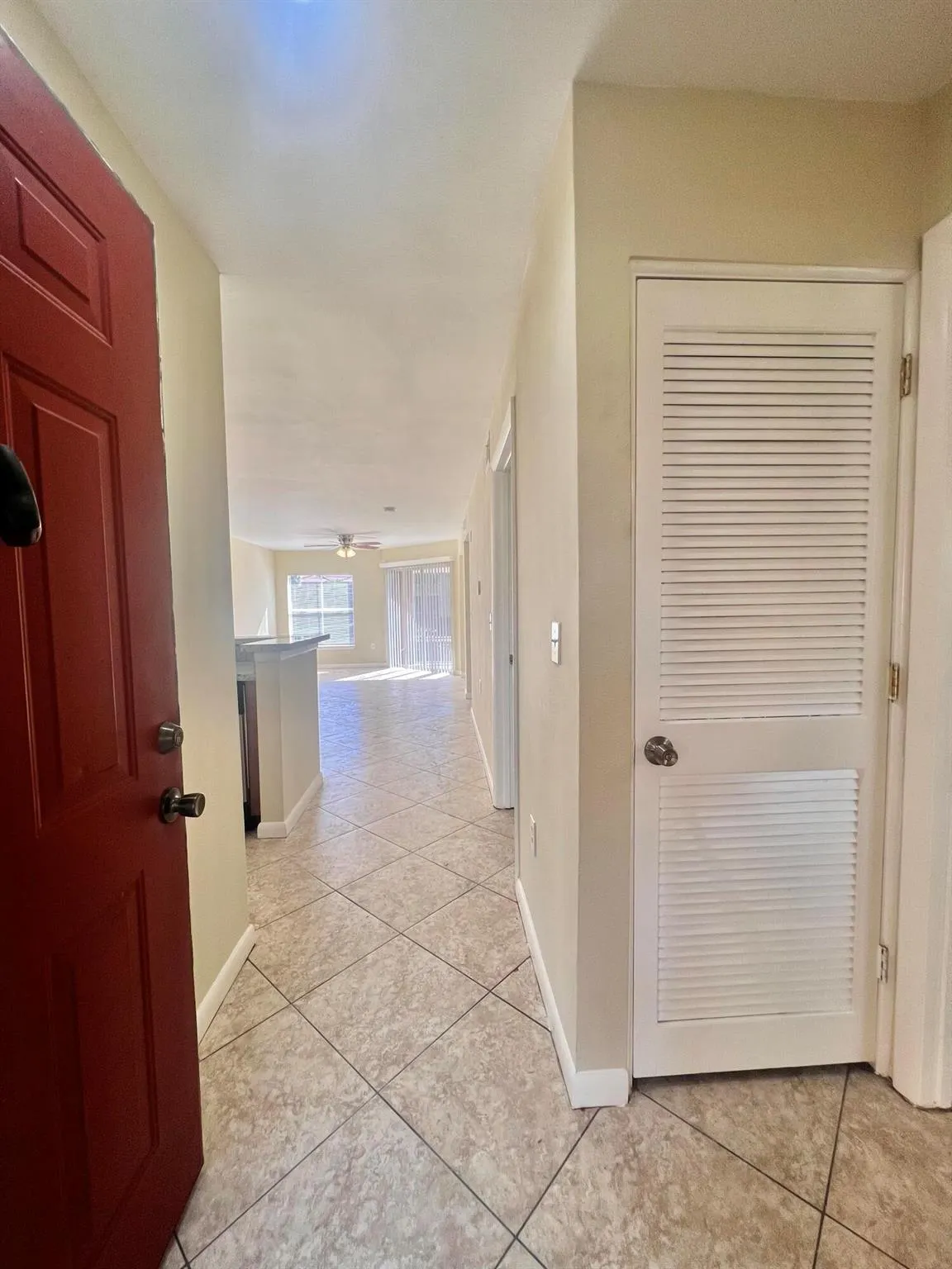 4855 Via Palm Lakes, #911