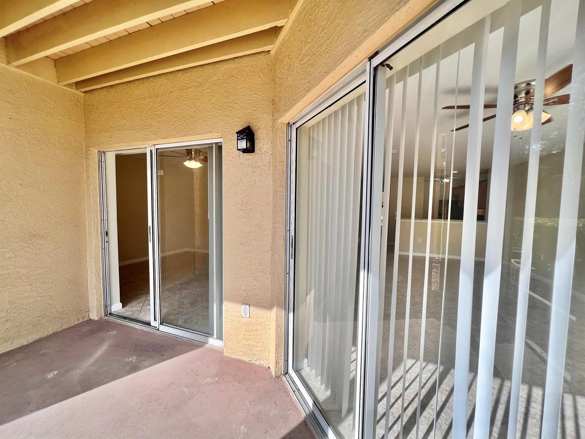 4855 Via Palm Lakes, #911