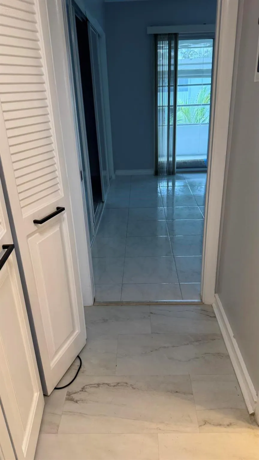52 Newport C Court
