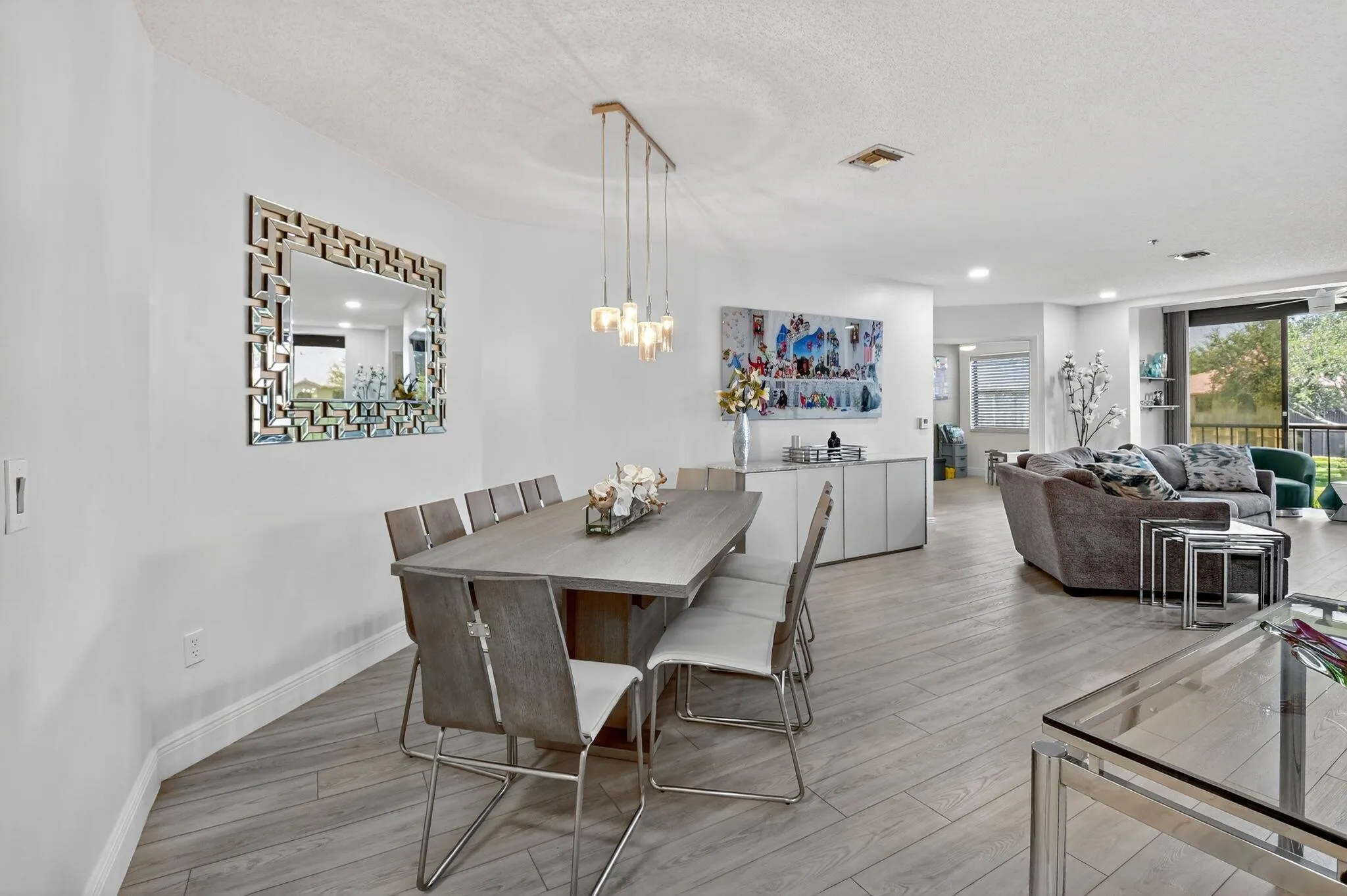 5099 Splendido Court, #J