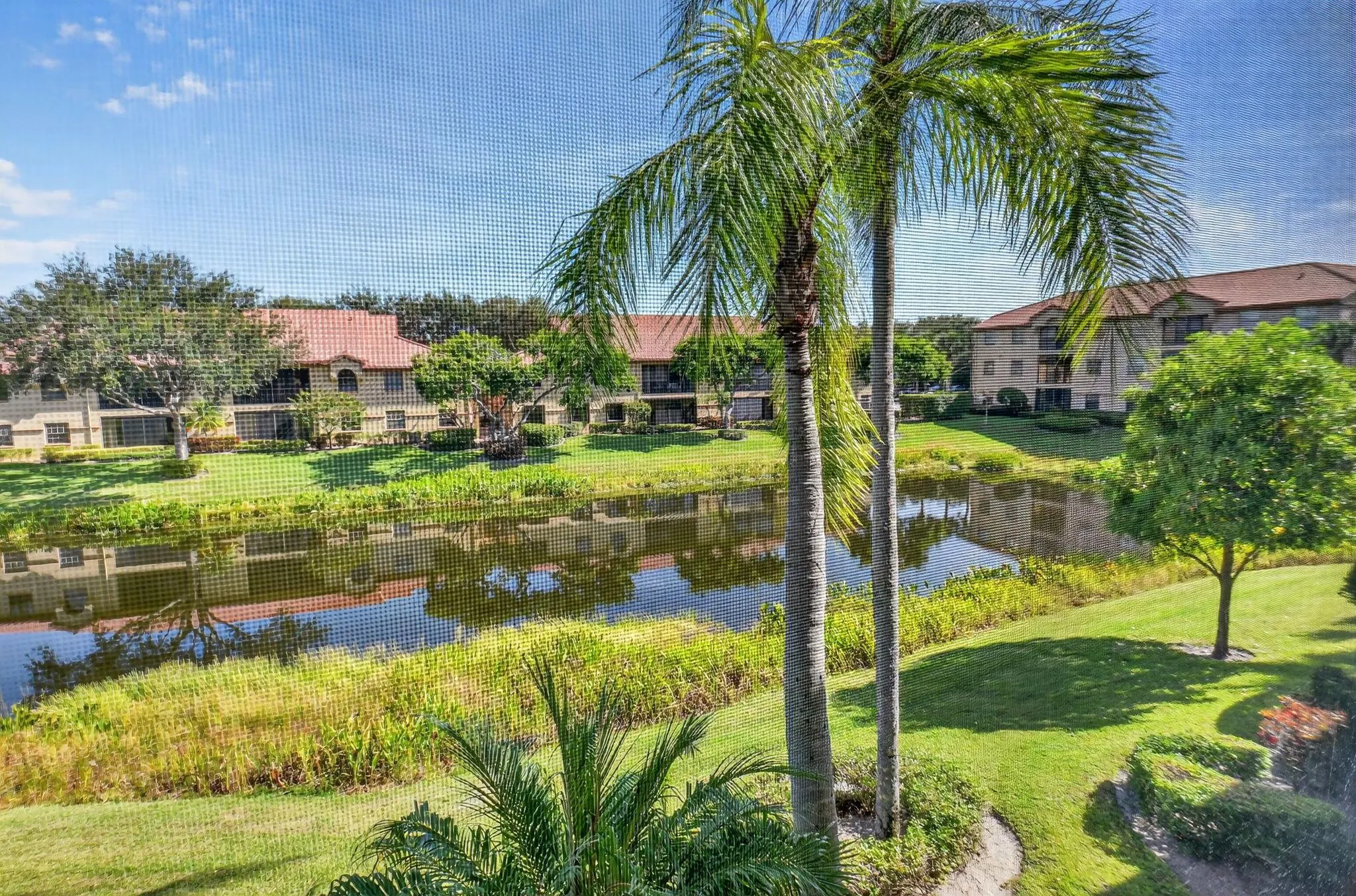 5099 Splendido Court, #J