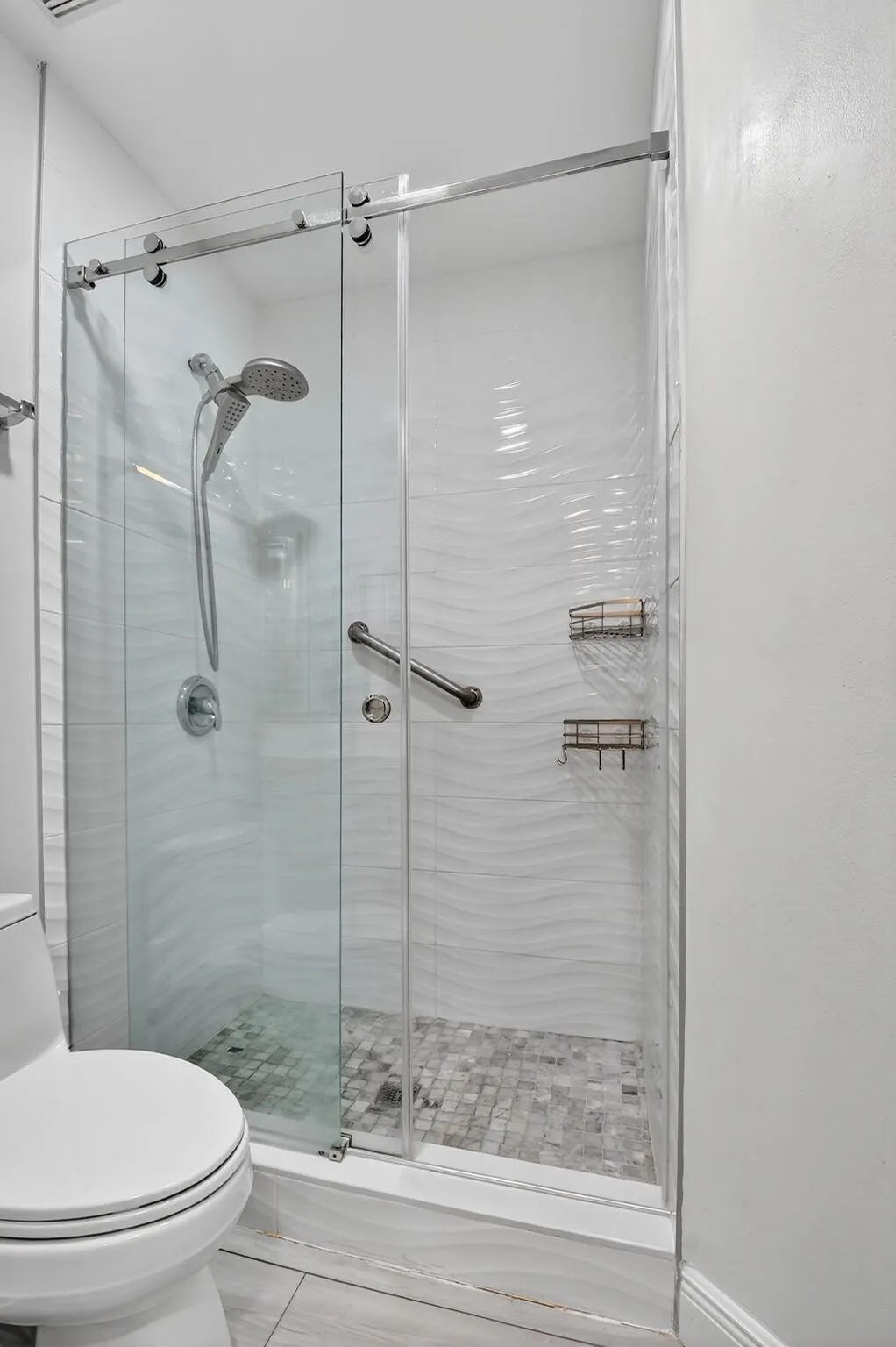 5099 Splendido Court, #J