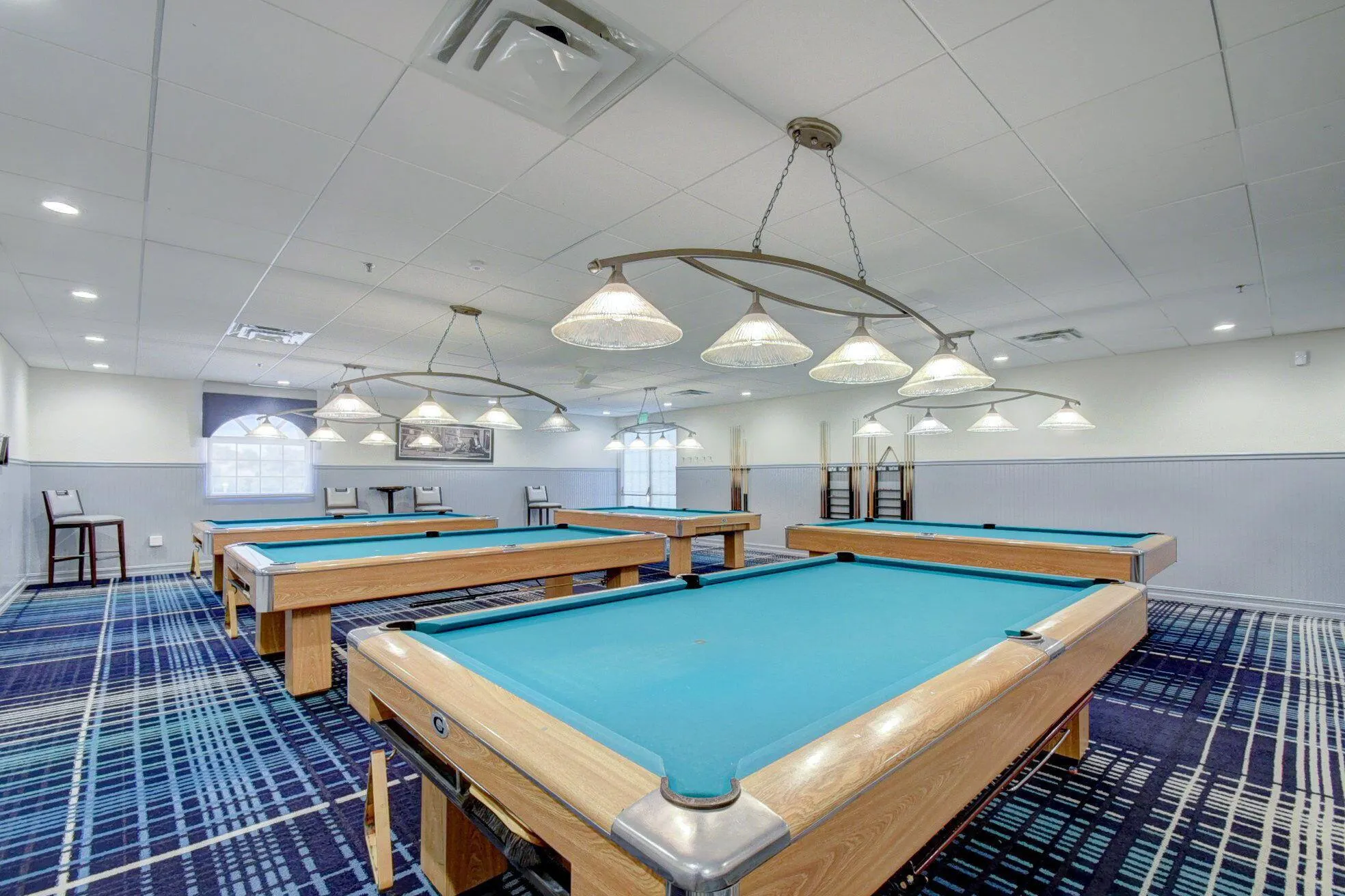 5099 Splendido Court, #J