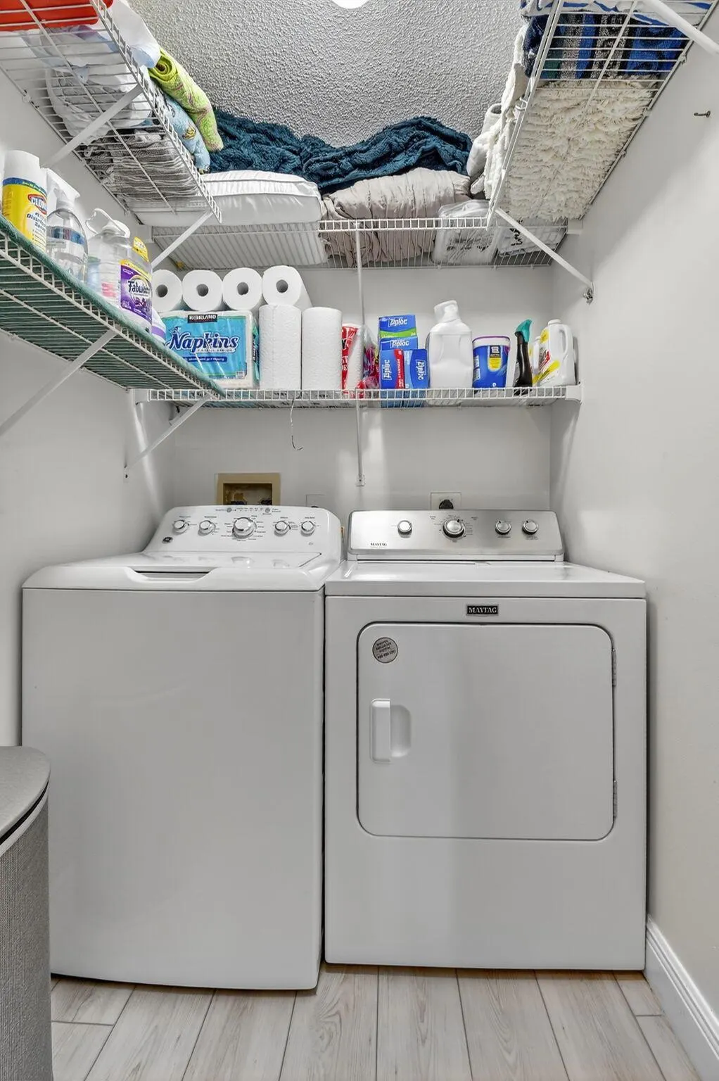 5099 Splendido Court, #J