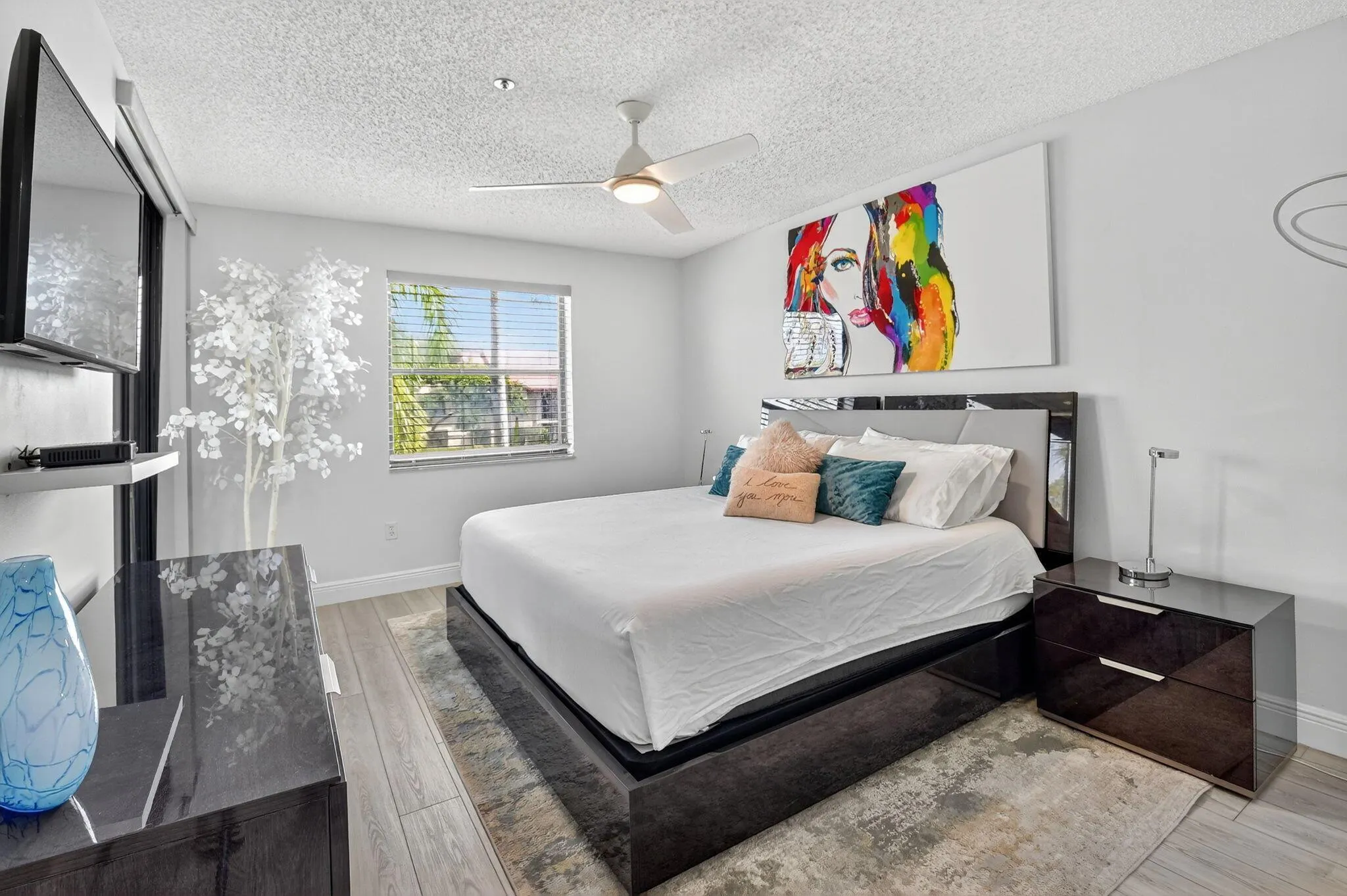 5099 Splendido Court, #J